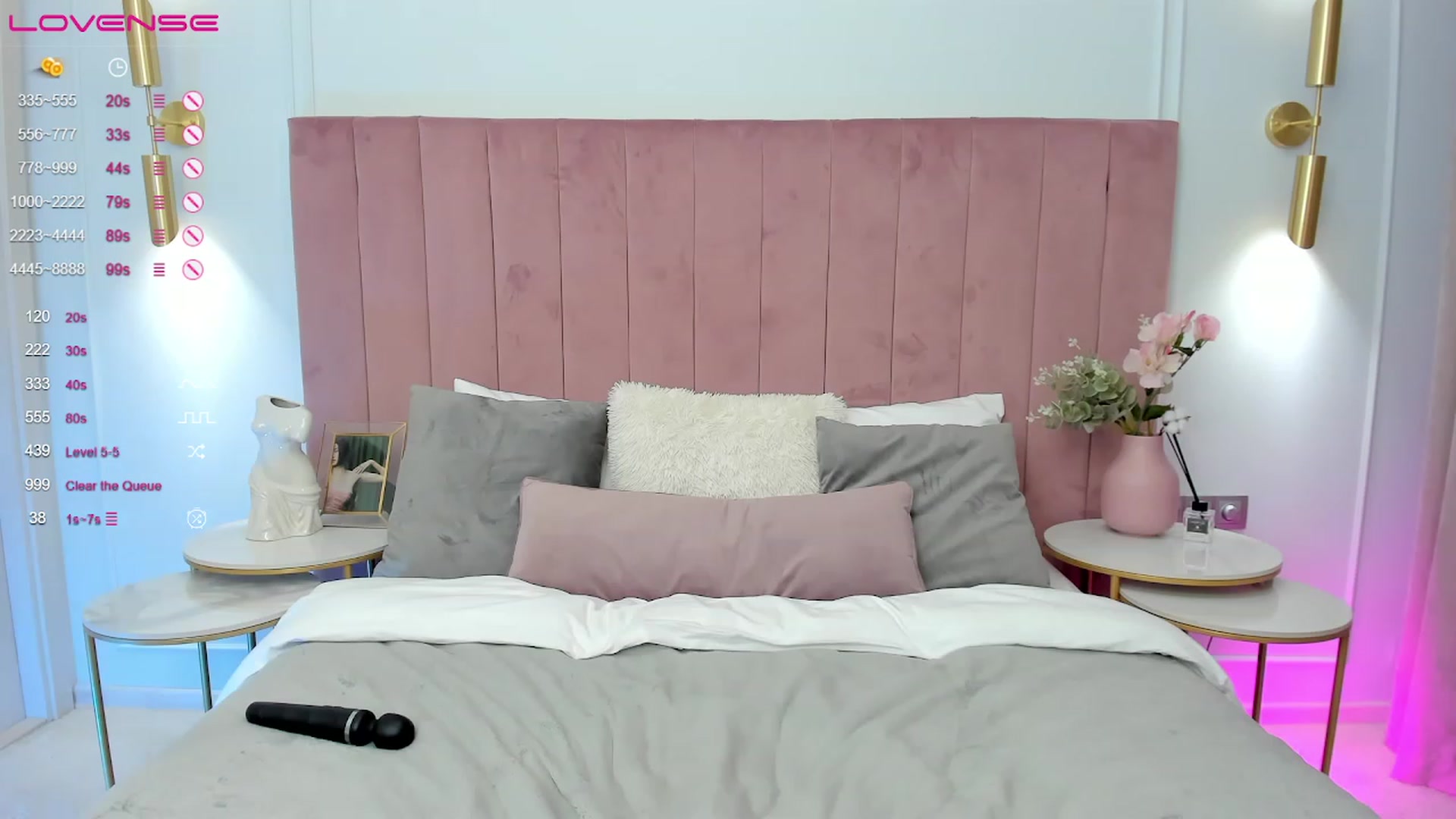 Gallery image thumbnail from MilaVox's myfreecams stream on, 07/25/2023, 05:42 image 15 of 20
