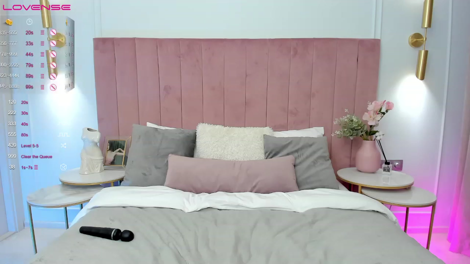 Gallery image thumbnail from MilaVox's myfreecams stream on, 07/25/2023, 05:42 image 14 of 20