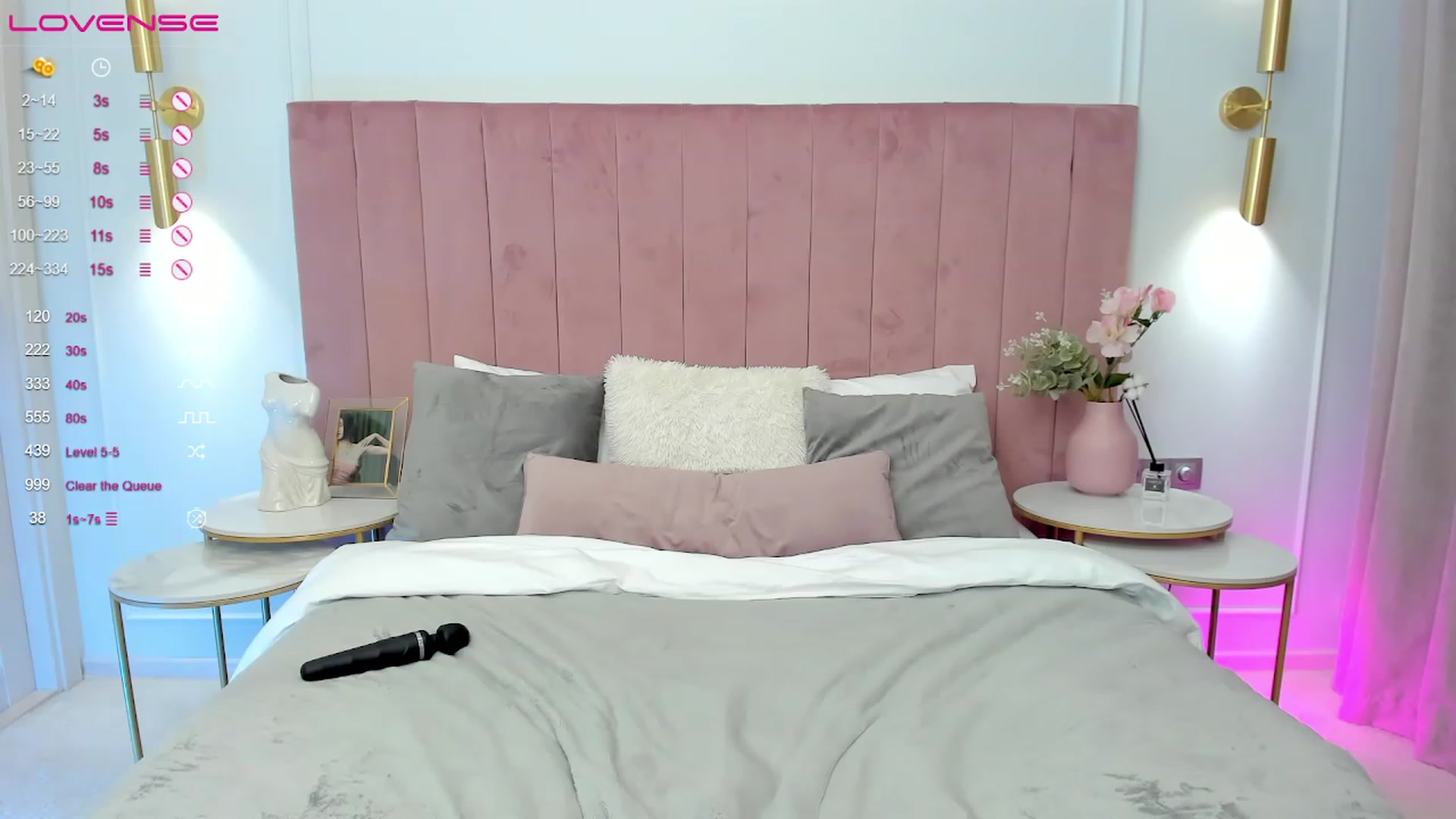 Gallery image thumbnail from MilaVox's myfreecams stream on, 07/25/2023, 07:56 image 5 of 20