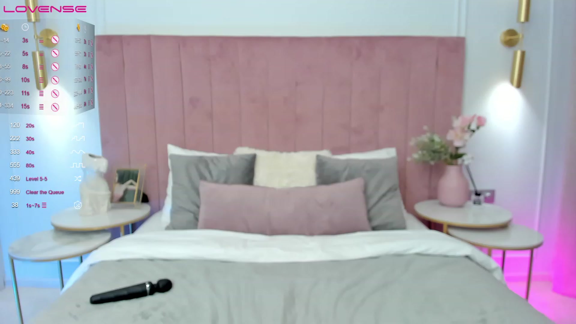 Gallery image thumbnail from MilaVox's myfreecams stream on, 07/26/2023, 13:47 image 20 of 20