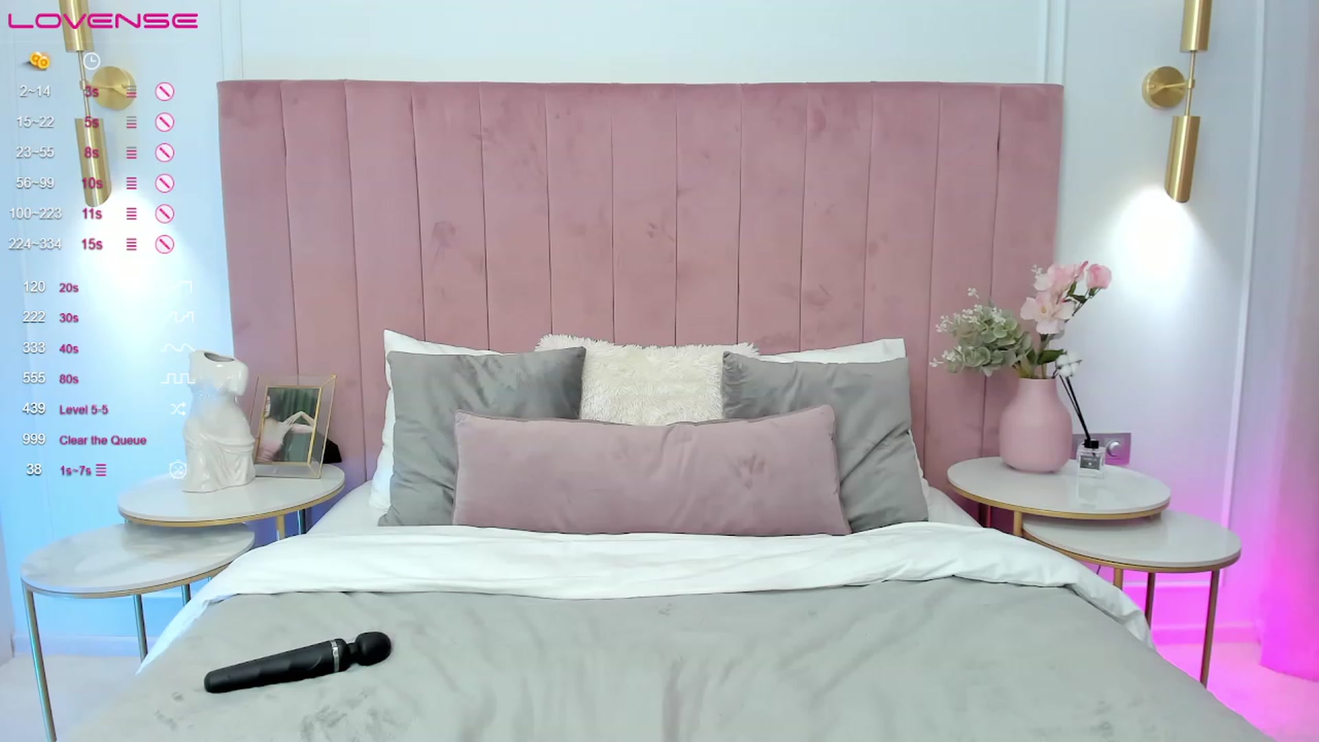 Gallery image thumbnail from MilaVox's myfreecams stream on, 07/26/2023, 13:47 image 9 of 20