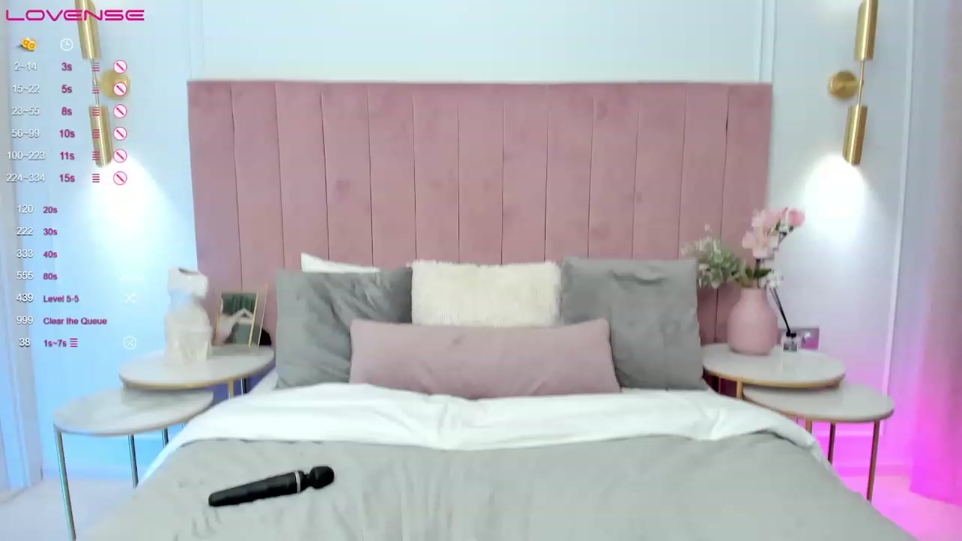Gallery image thumbnail from MilaVox's myfreecams stream on, 07/26/2023, 15:16 image 16 of 20