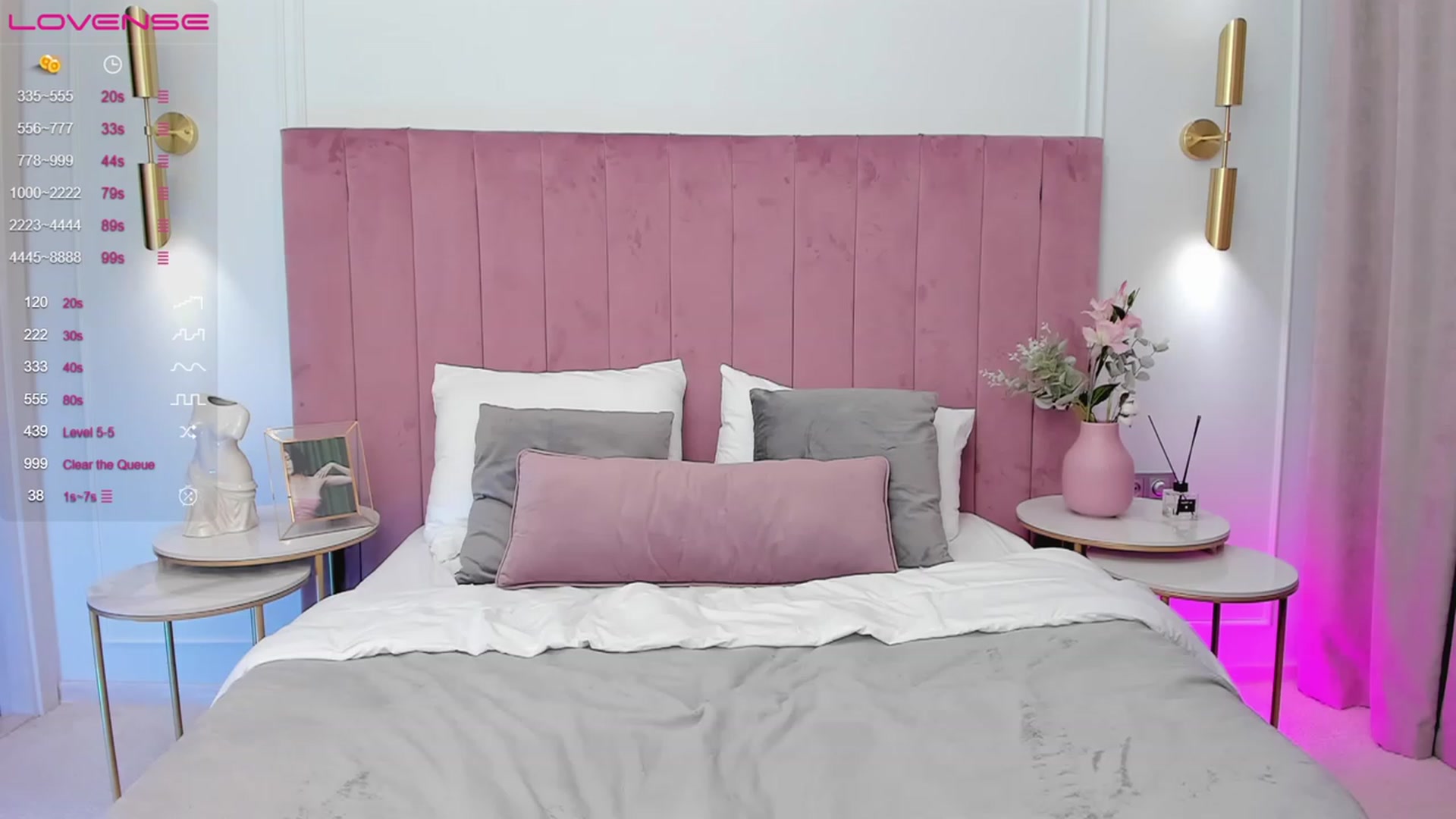 Gallery image thumbnail from MilaVox's myfreecams stream on, 09/23/2023, 18:57 image 7 of 20