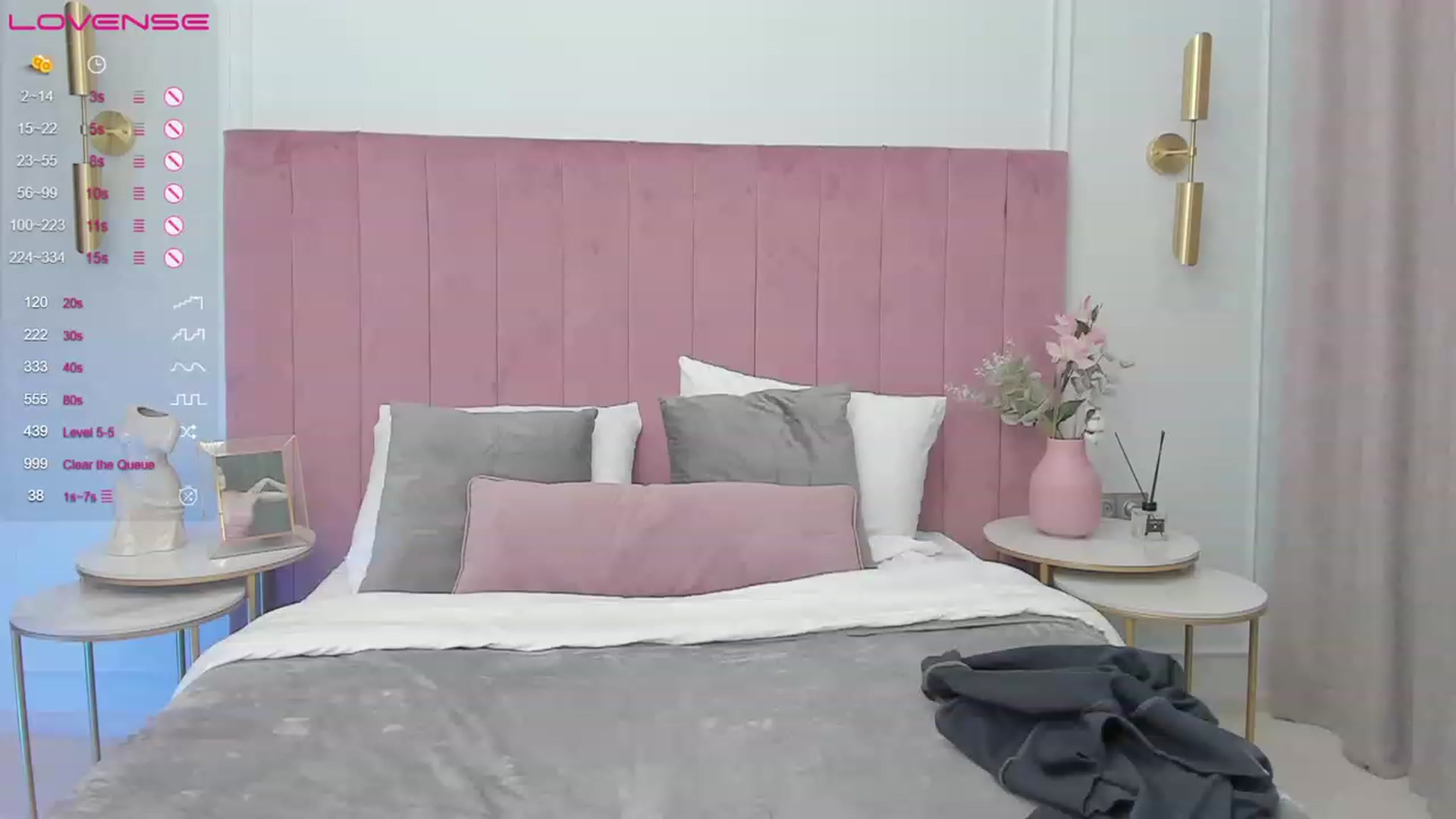 Gallery image thumbnail from MilaVox's myfreecams stream on, 09/27/2023, 18:58 image 16 of 20