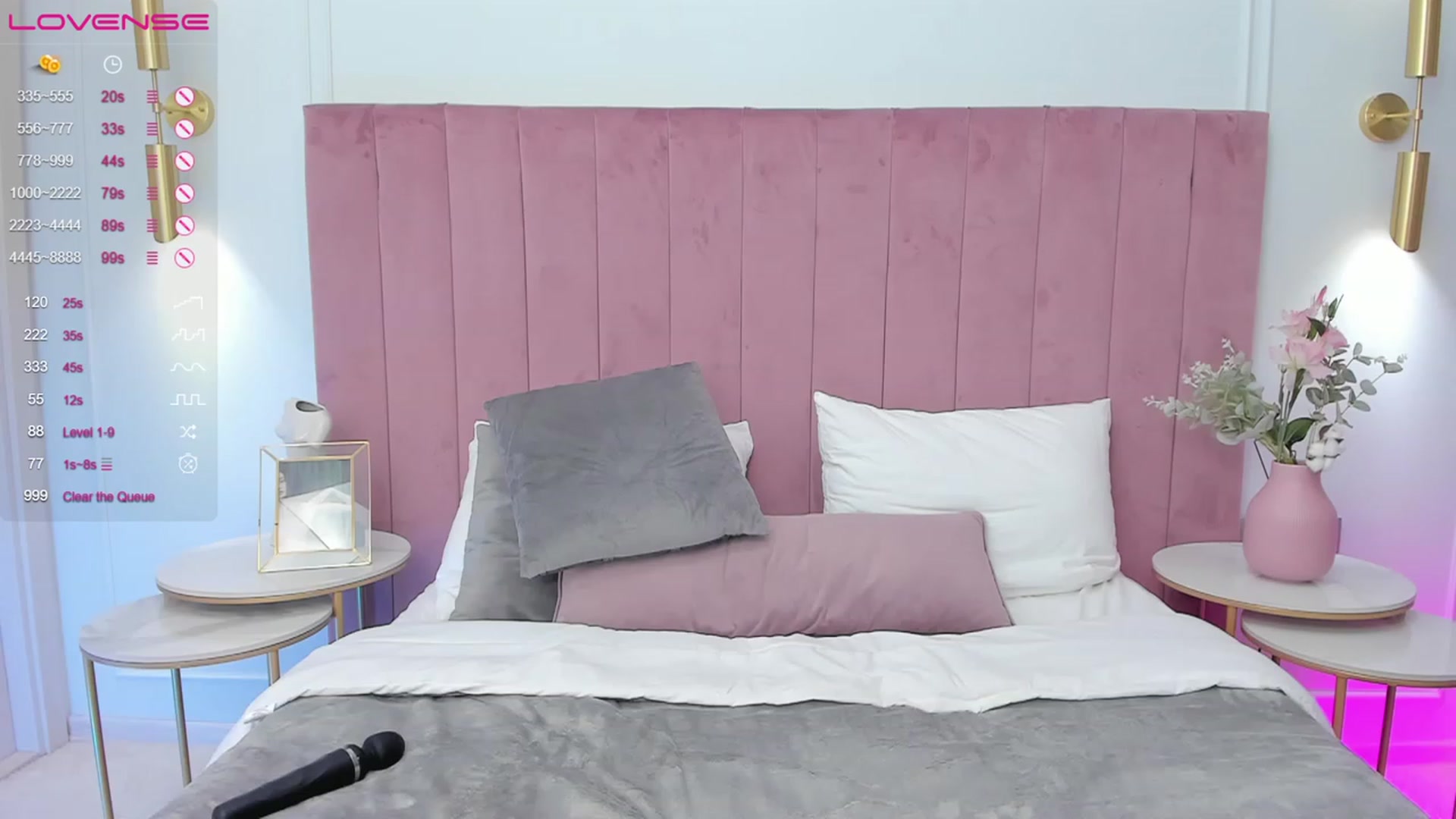 Gallery image thumbnail from MilaVox's myfreecams stream on, 09/29/2023, 17:01 image 2 of 20