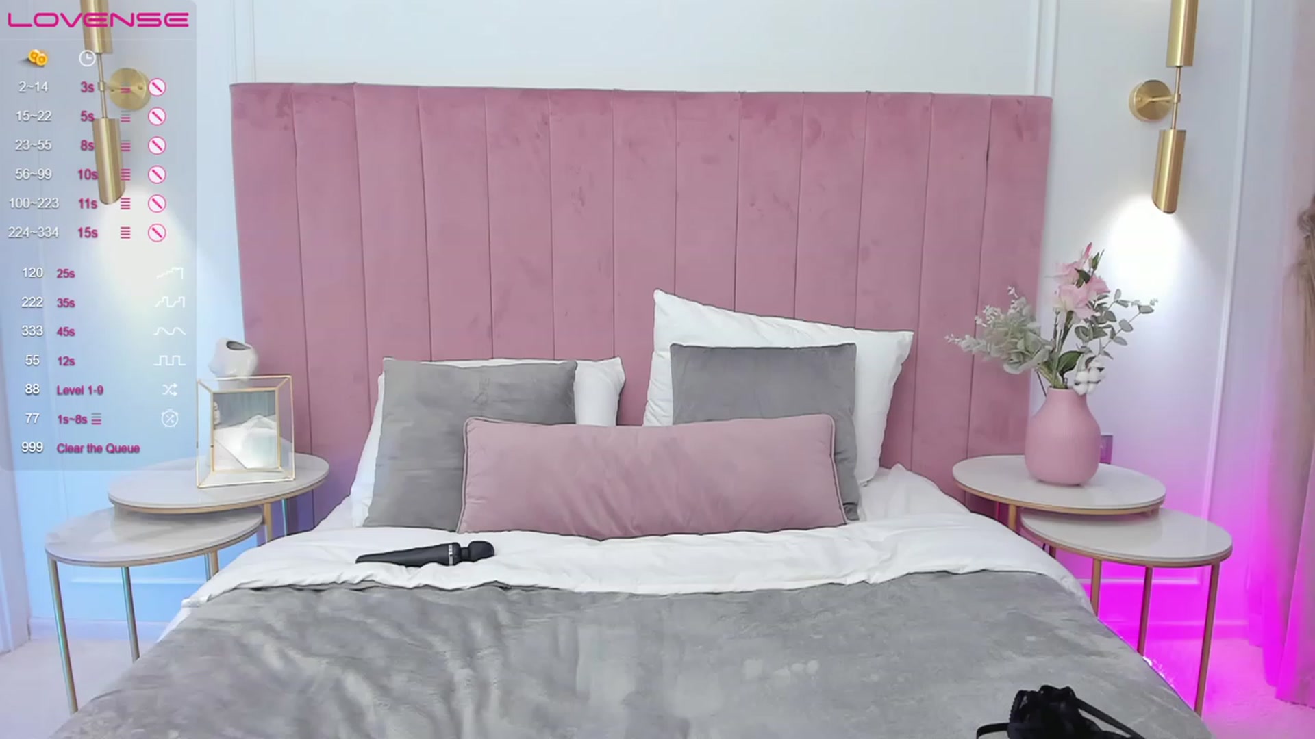 Gallery image thumbnail from MilaVox's myfreecams stream on, 09/29/2023, 18:38 image 17 of 20