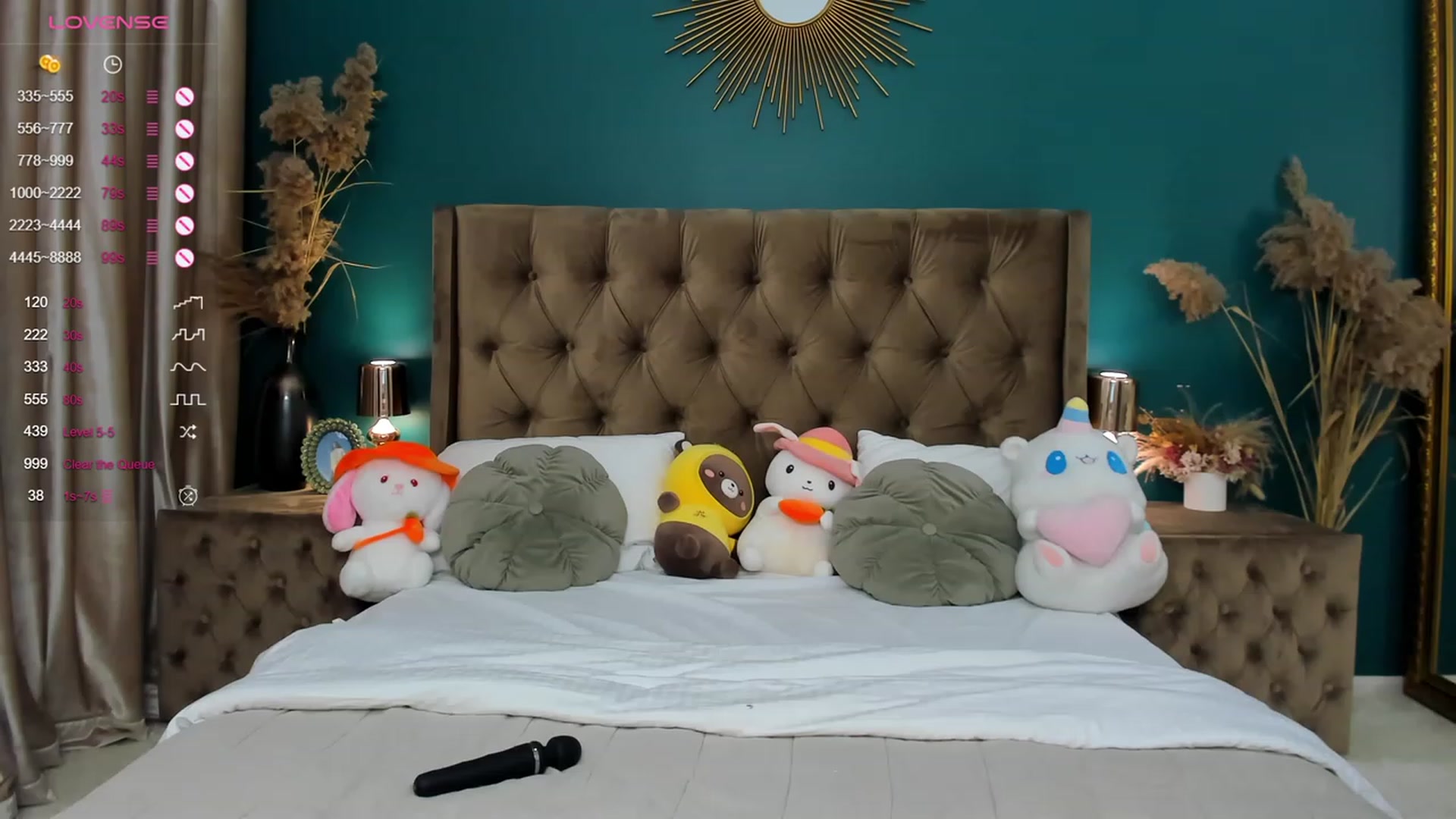 Gallery image thumbnail from MilaVox's myfreecams stream on, 10/08/2023, 09:02 image 8 of 20