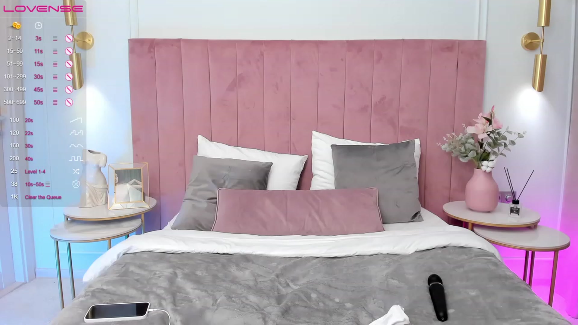 Gallery image thumbnail from MilaVox's myfreecams stream on, 10/10/2023, 09:03 image 1 of 20