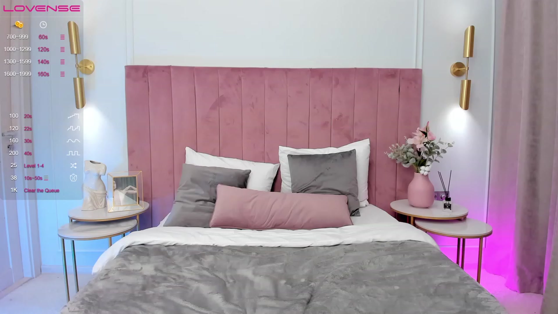 Gallery image thumbnail from MilaVox's myfreecams stream on, 10/10/2023, 12:00 image 18 of 20