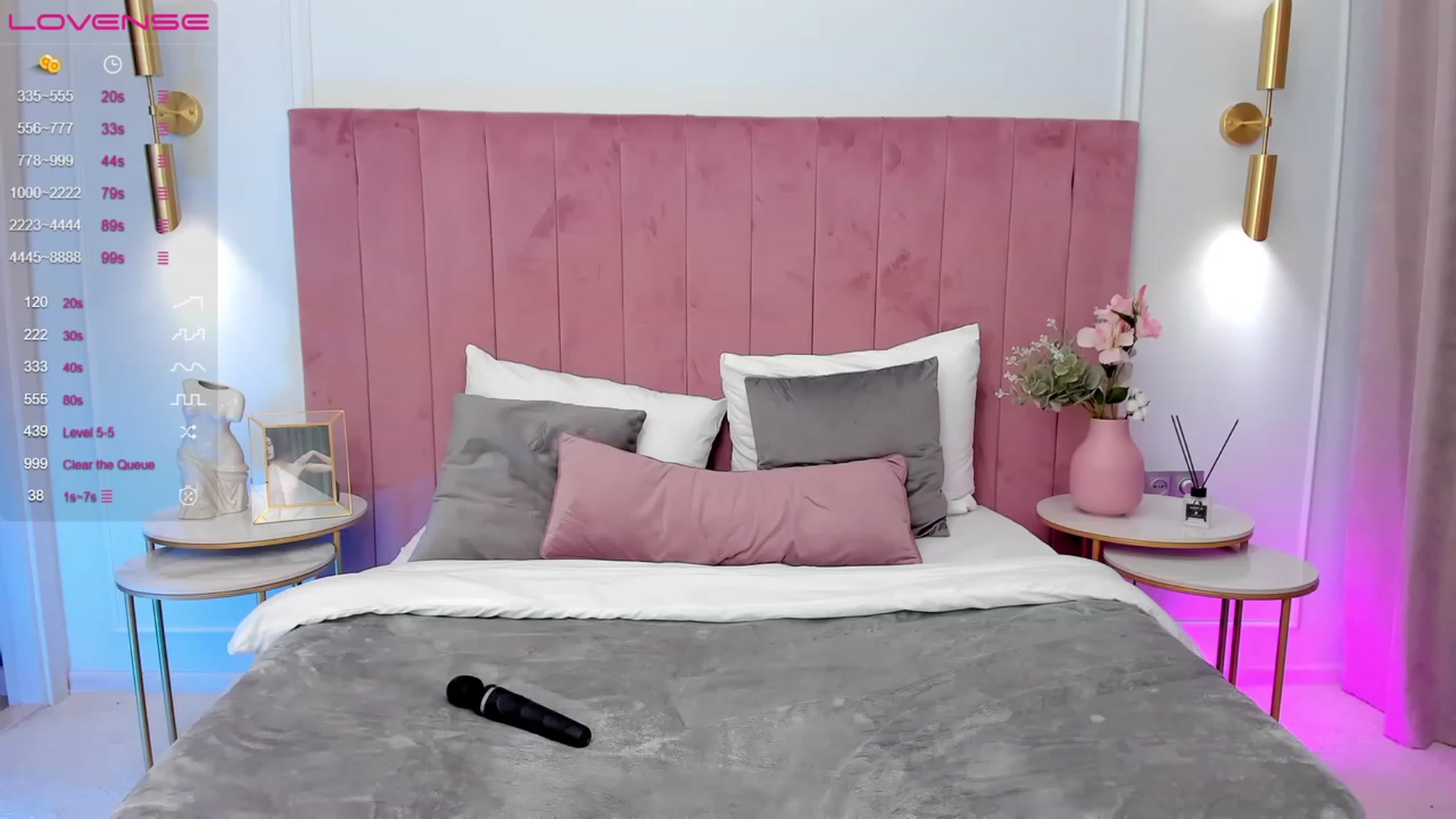 Gallery image thumbnail from MilaVox's myfreecams stream on, 10/11/2023, 12:19 image 4 of 20