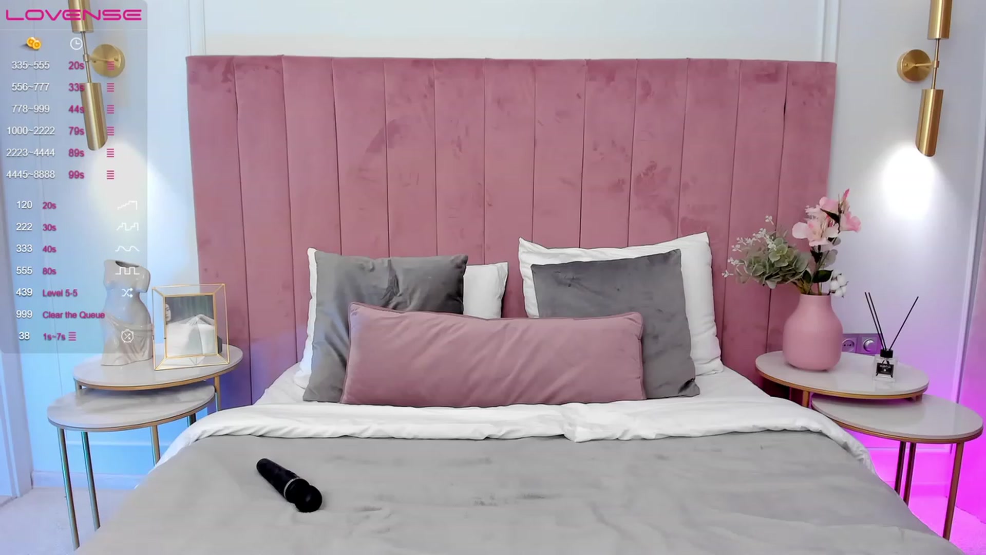 Gallery image thumbnail from MilaVox's myfreecams stream on, 10/11/2023, 12:19 image 11 of 20