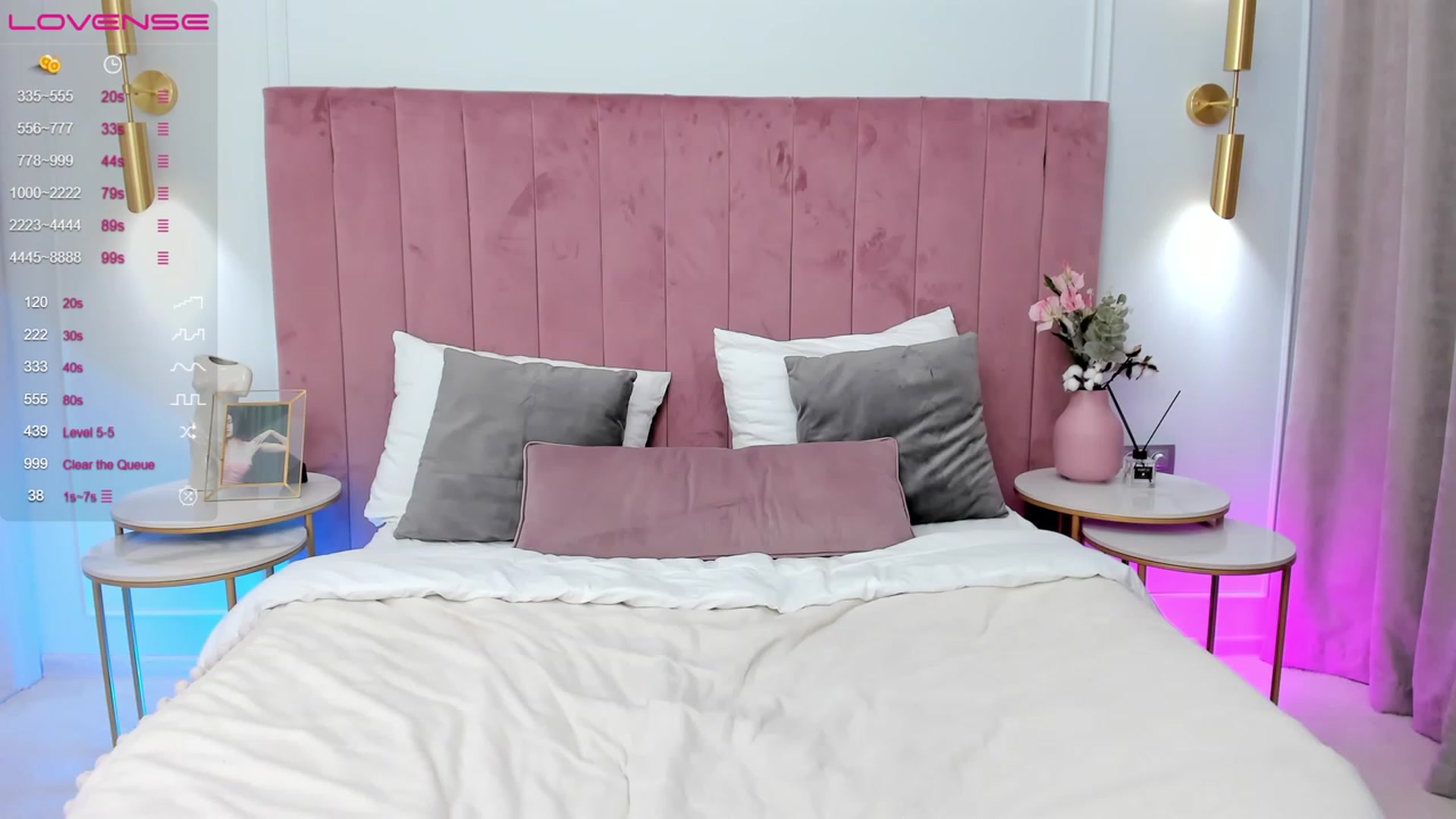 Gallery image thumbnail from MilaVox's myfreecams stream on, 10/17/2023, 11:56 image 17 of 20