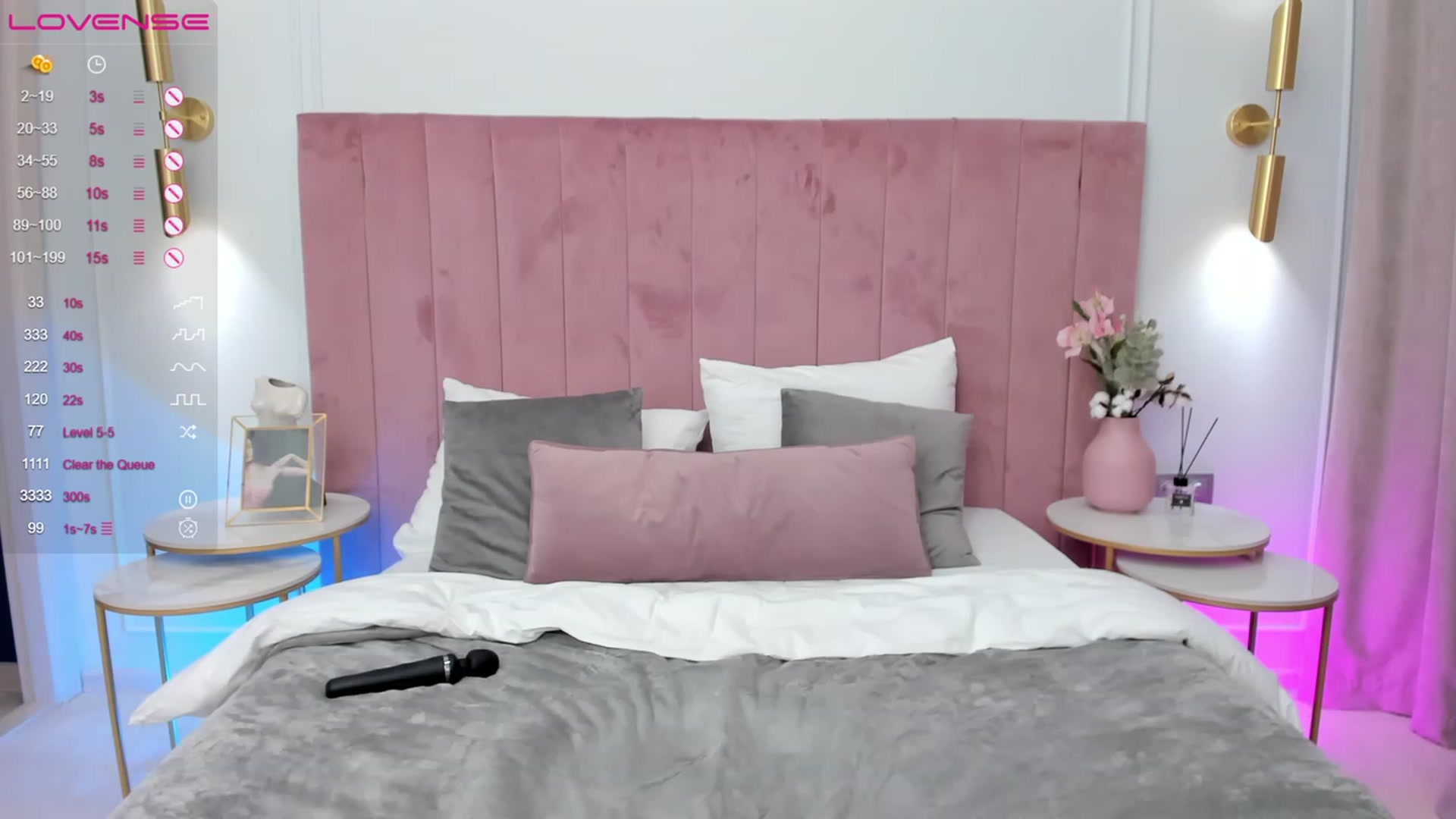Gallery image thumbnail from MilaVox's myfreecams stream on, 10/20/2023, 15:17 image 3 of 20