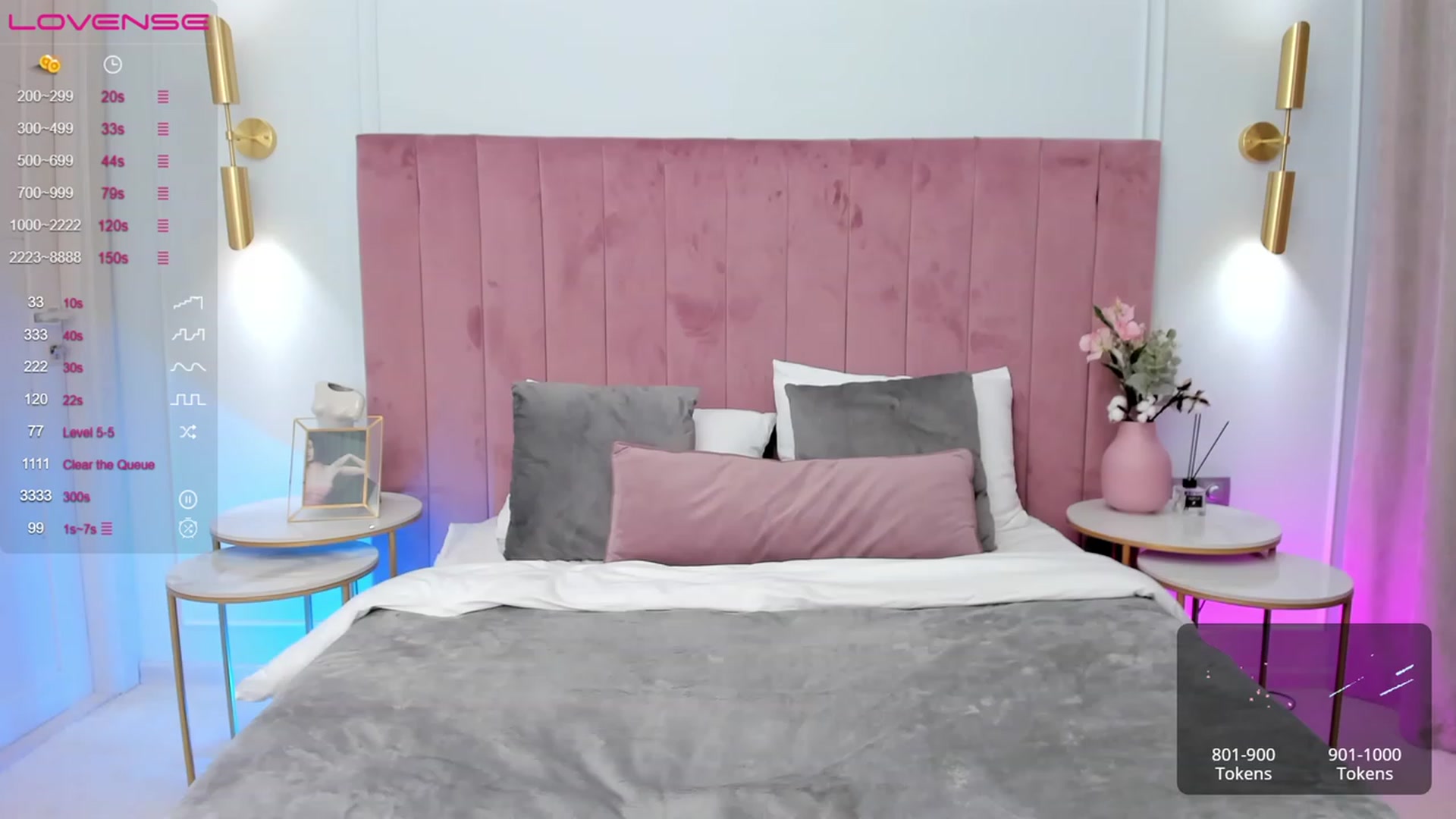 Gallery image thumbnail from MilaVox's myfreecams stream on, 10/21/2023, 18:54 image 18 of 20