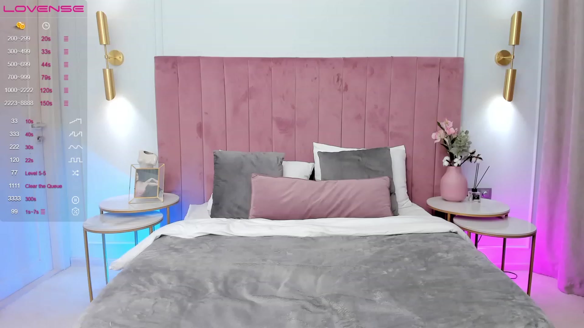 Gallery image thumbnail from MilaVox's myfreecams stream on, 10/21/2023, 18:54 image 14 of 20