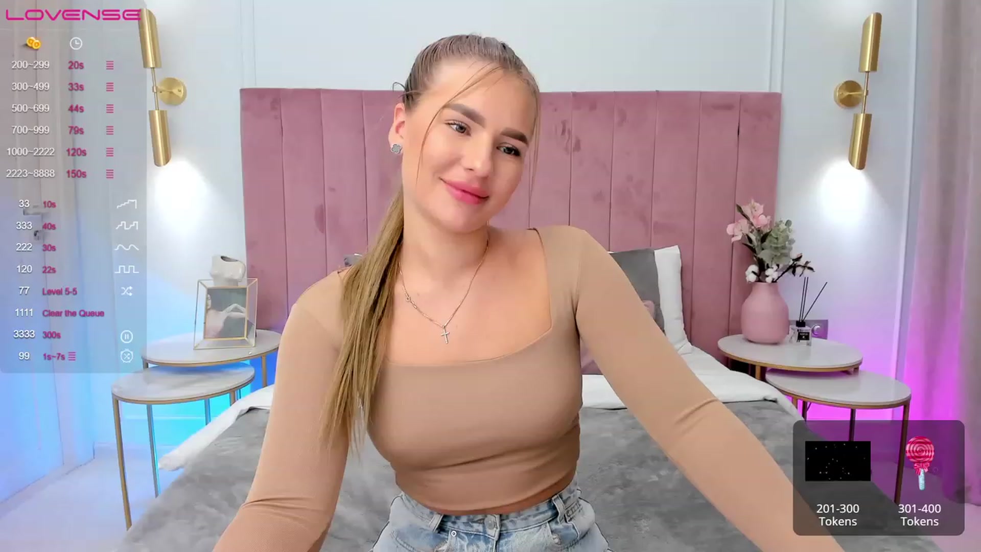 Gallery image thumbnail from MilaVox's myfreecams stream on, 10/21/2023, 18:54 image 16 of 20