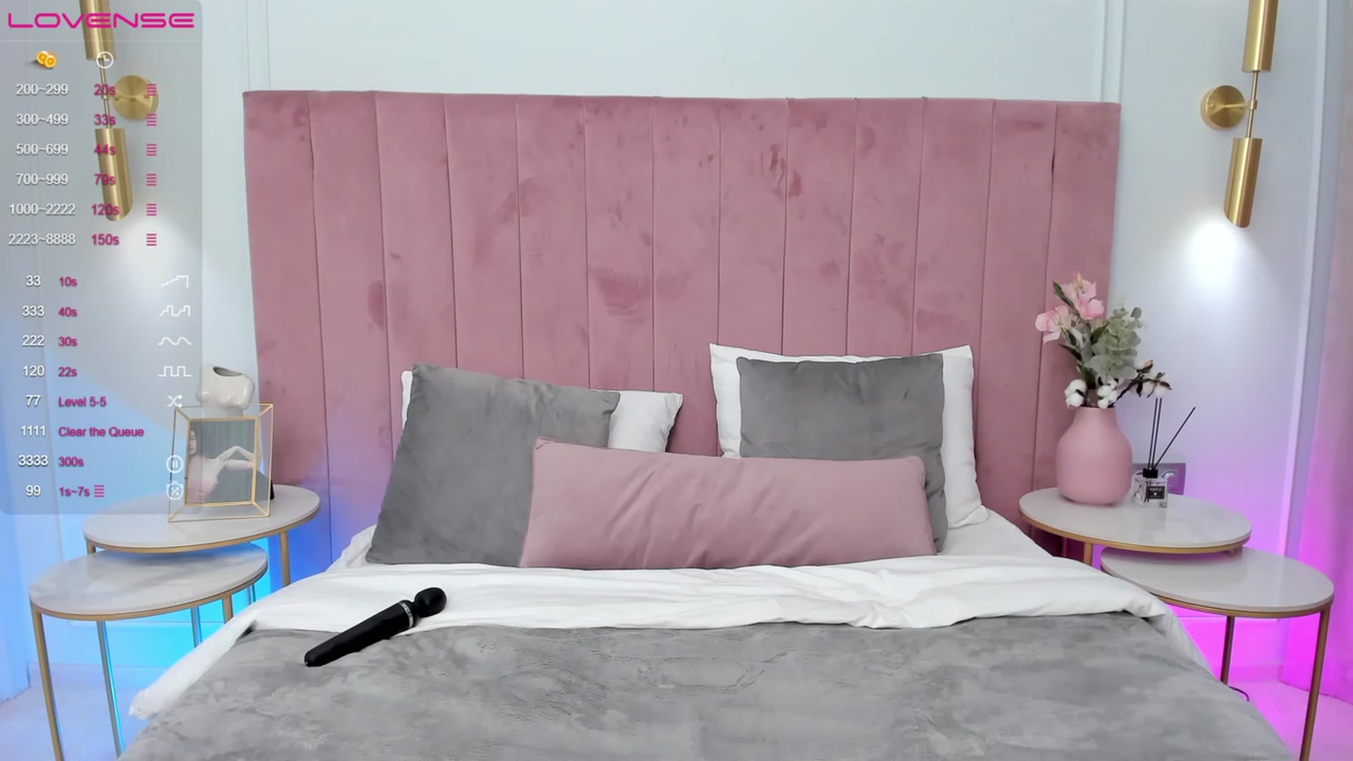 Gallery image thumbnail from MilaVox's myfreecams stream on, 10/22/2023, 10:40 image 5 of 20