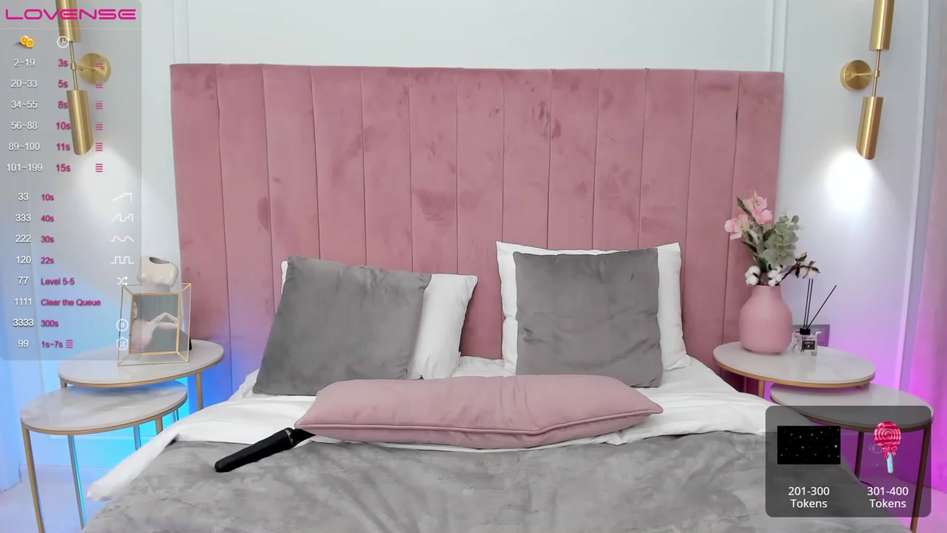 Gallery image thumbnail from MilaVox's myfreecams stream on, 10/22/2023, 10:40 image 20 of 20