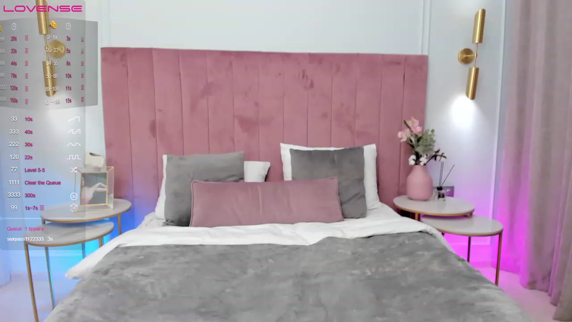 Gallery image thumbnail from MilaVox's myfreecams stream on, 10/22/2023, 11:59 image 20 of 20
