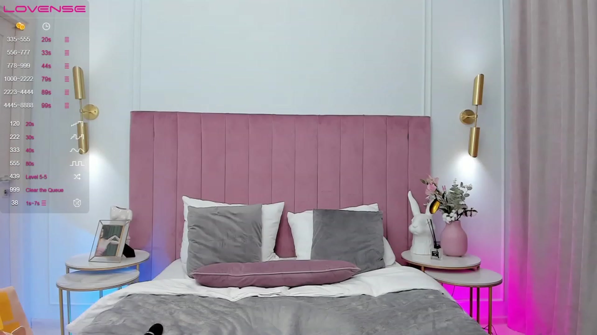 Gallery image thumbnail from MilaVox's myfreecams stream on, 11/07/2023, 07:41 image 11 of 20