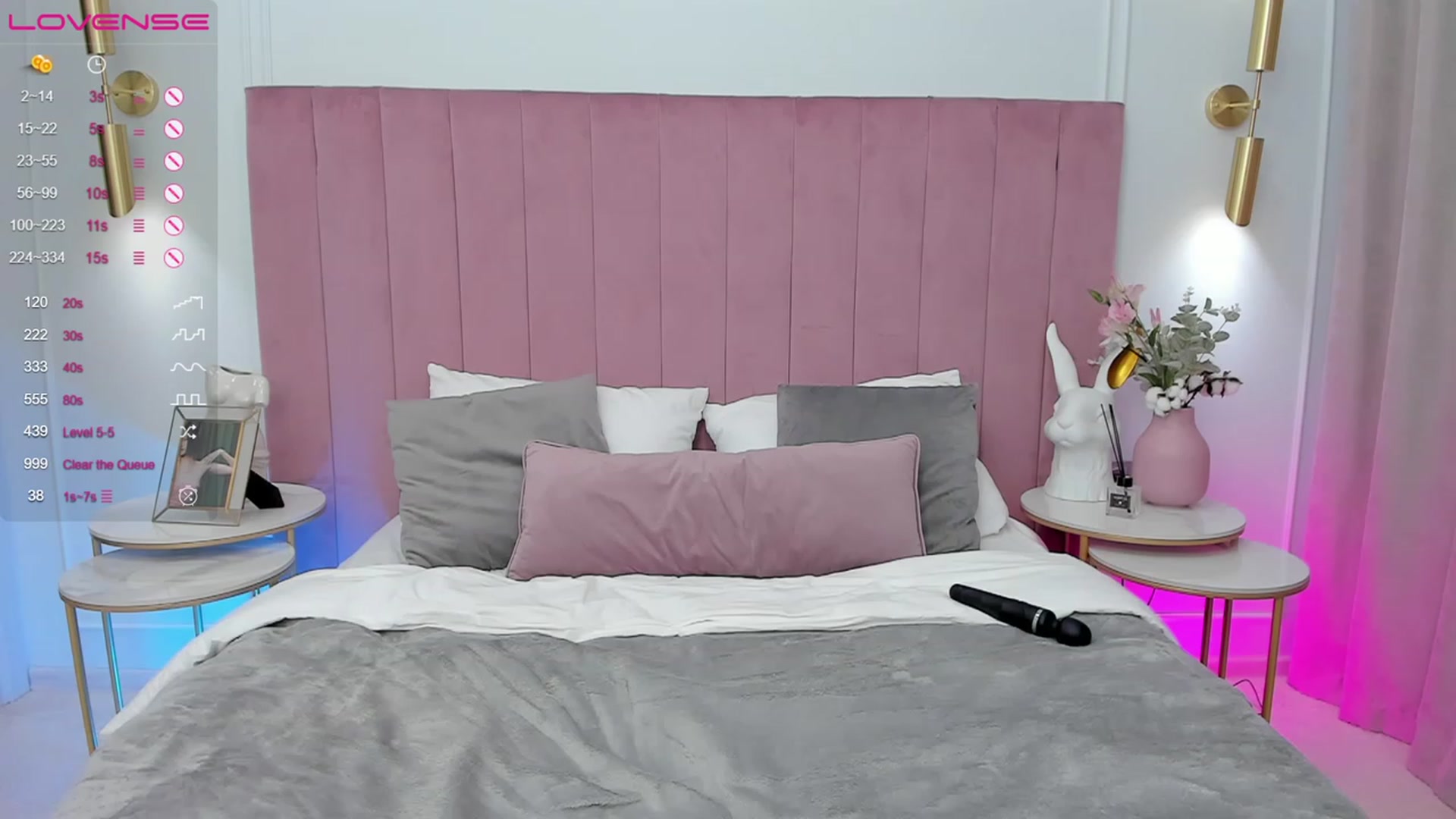 Gallery image thumbnail from MilaVox's myfreecams stream on, 11/07/2023, 11:16 image 1 of 20