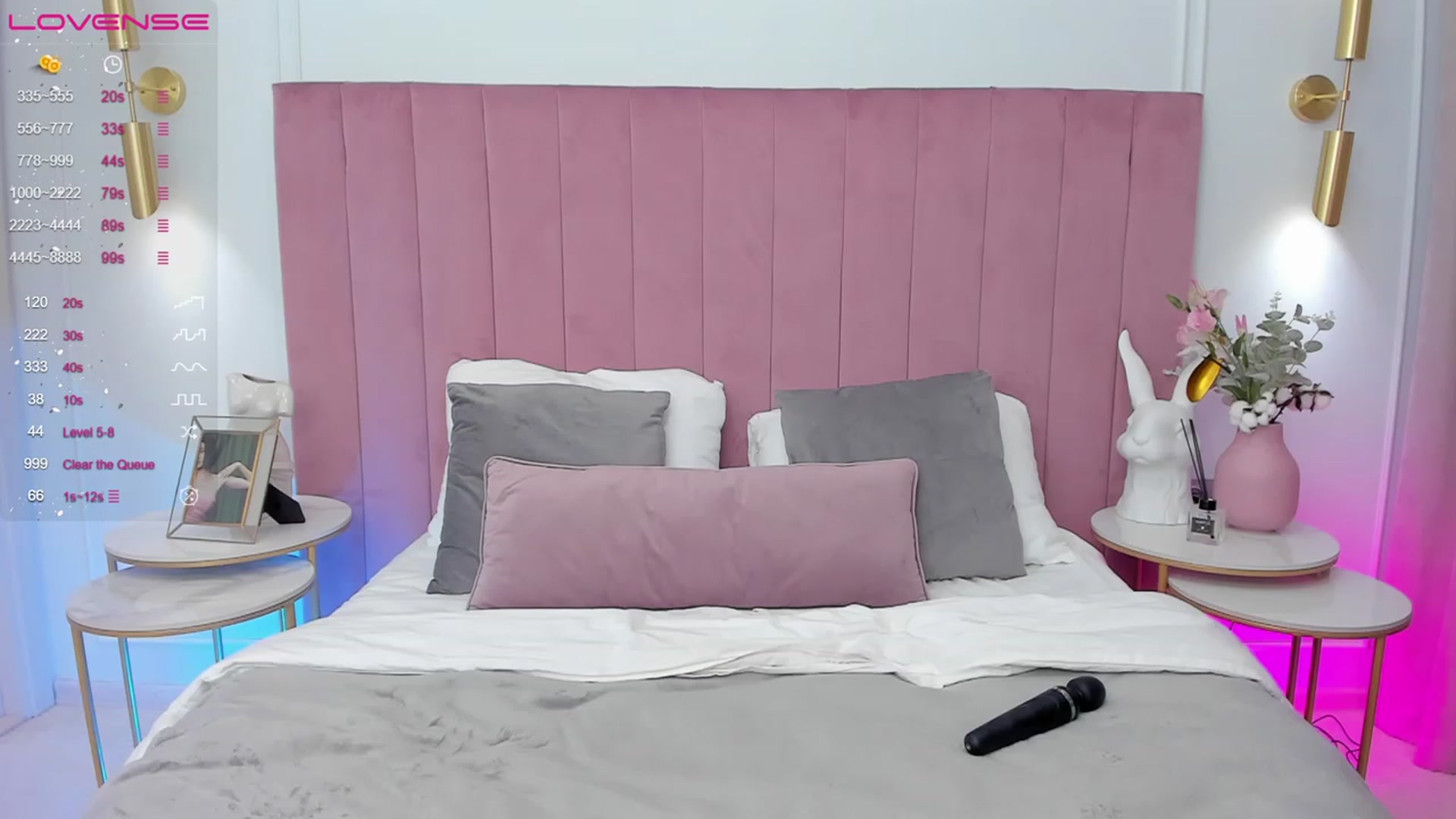 Gallery image thumbnail from MilaVox's myfreecams stream on, 11/08/2023, 13:49 image 12 of 20