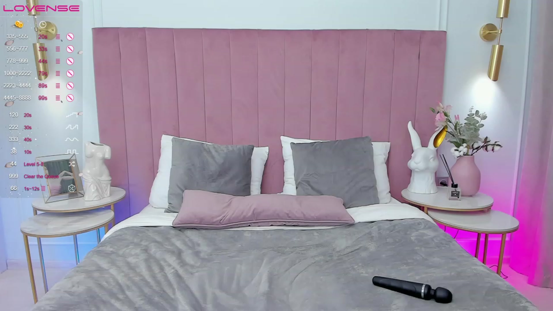 Gallery image thumbnail from MilaVox's myfreecams stream on, 11/08/2023, 17:03 image 13 of 20