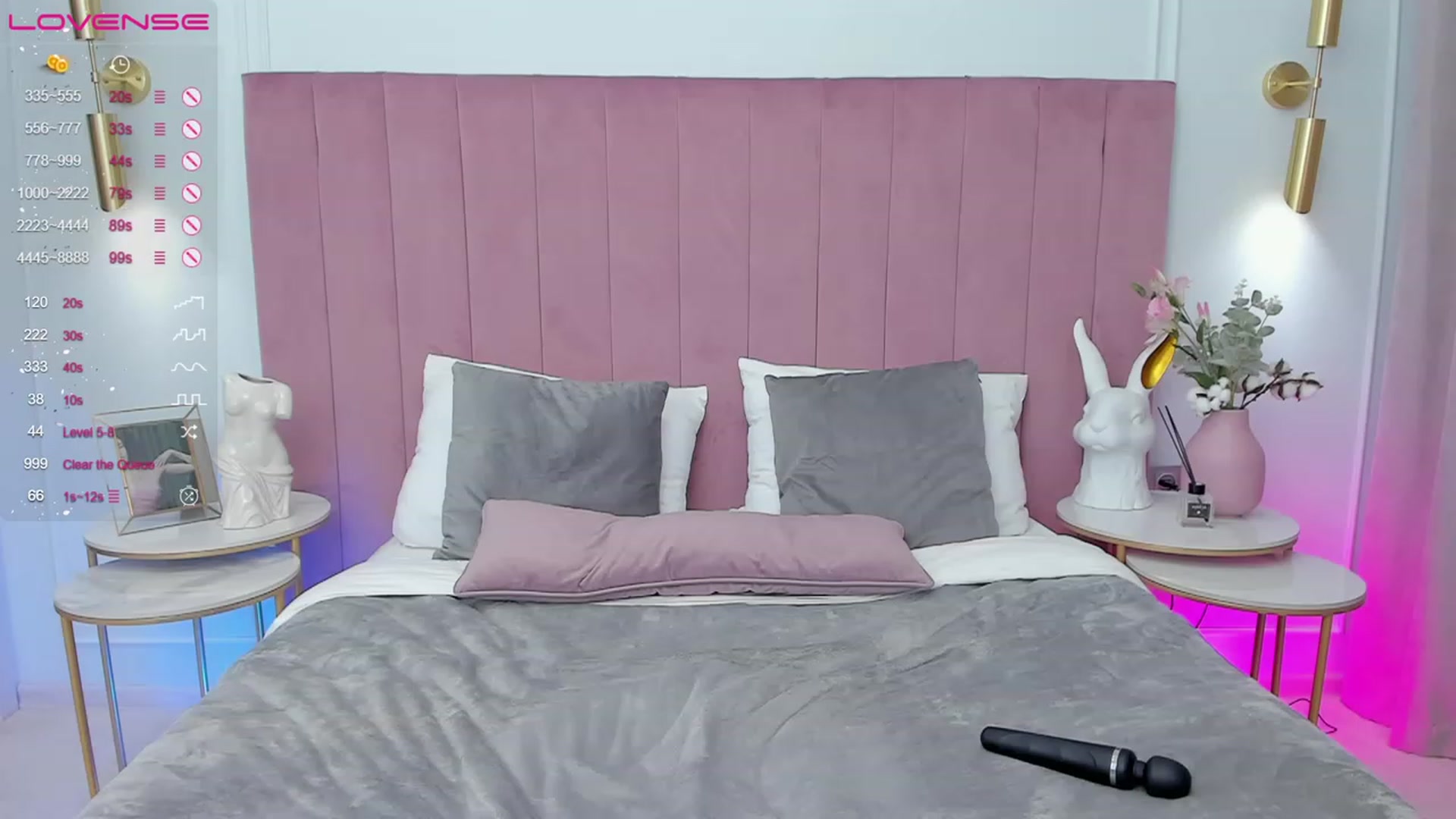 Gallery image thumbnail from MilaVox's myfreecams stream on, 11/08/2023, 17:03 image 16 of 20