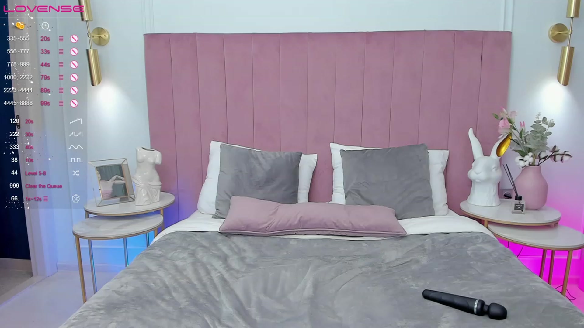 Gallery image thumbnail from MilaVox's myfreecams stream on, 11/08/2023, 17:03 image 18 of 20