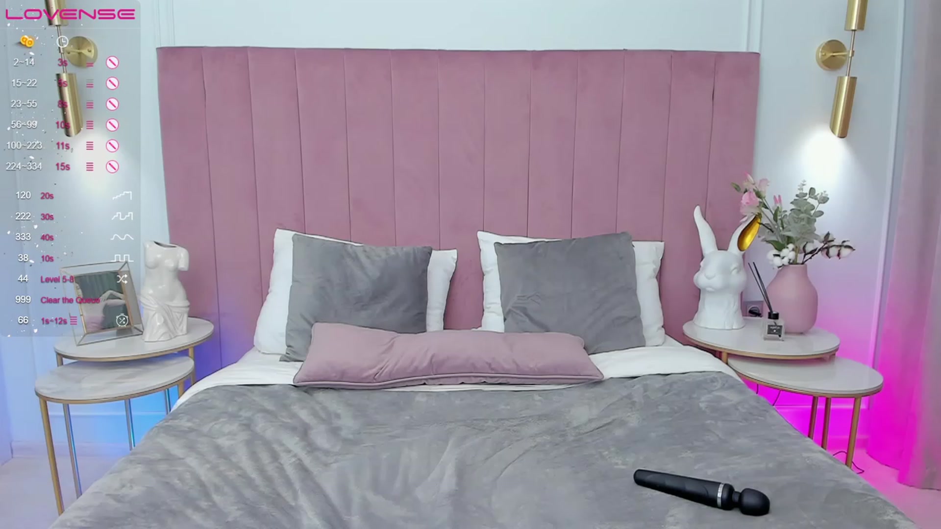 Gallery image thumbnail from MilaVox's myfreecams stream on, 11/08/2023, 17:03 image 15 of 20
