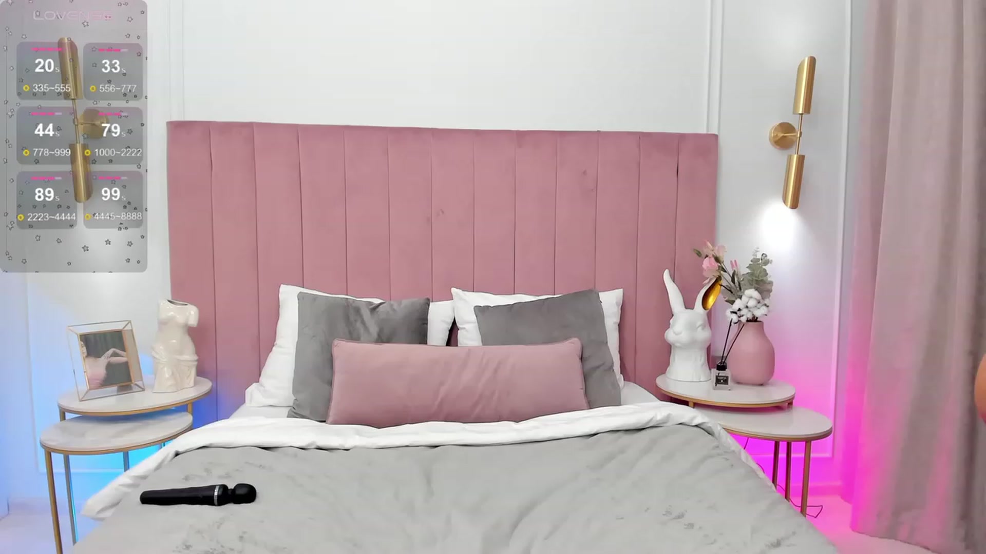 Gallery image thumbnail from MilaVox's myfreecams stream on, 11/11/2023, 19:25 image 4 of 20