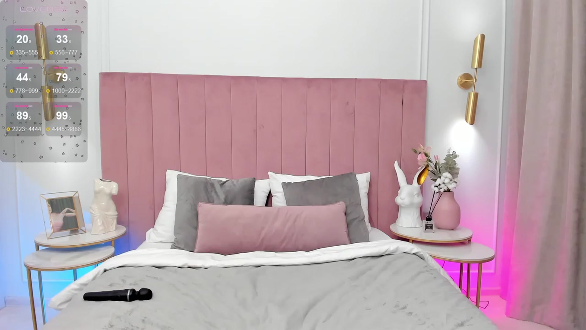 Gallery image thumbnail from MilaVox's myfreecams stream on, 11/11/2023, 19:25 image 1 of 20