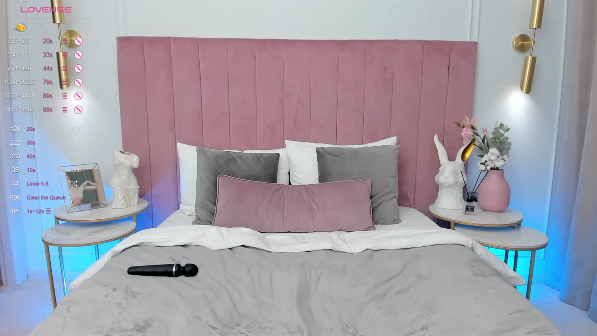 Gallery image thumbnail from MilaVox's myfreecams stream on, 11/15/2023, 14:47 image 13 of 20