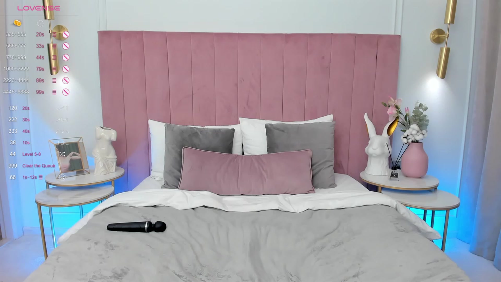 Gallery image thumbnail from MilaVox's myfreecams stream on, 11/15/2023, 14:47 image 12 of 20