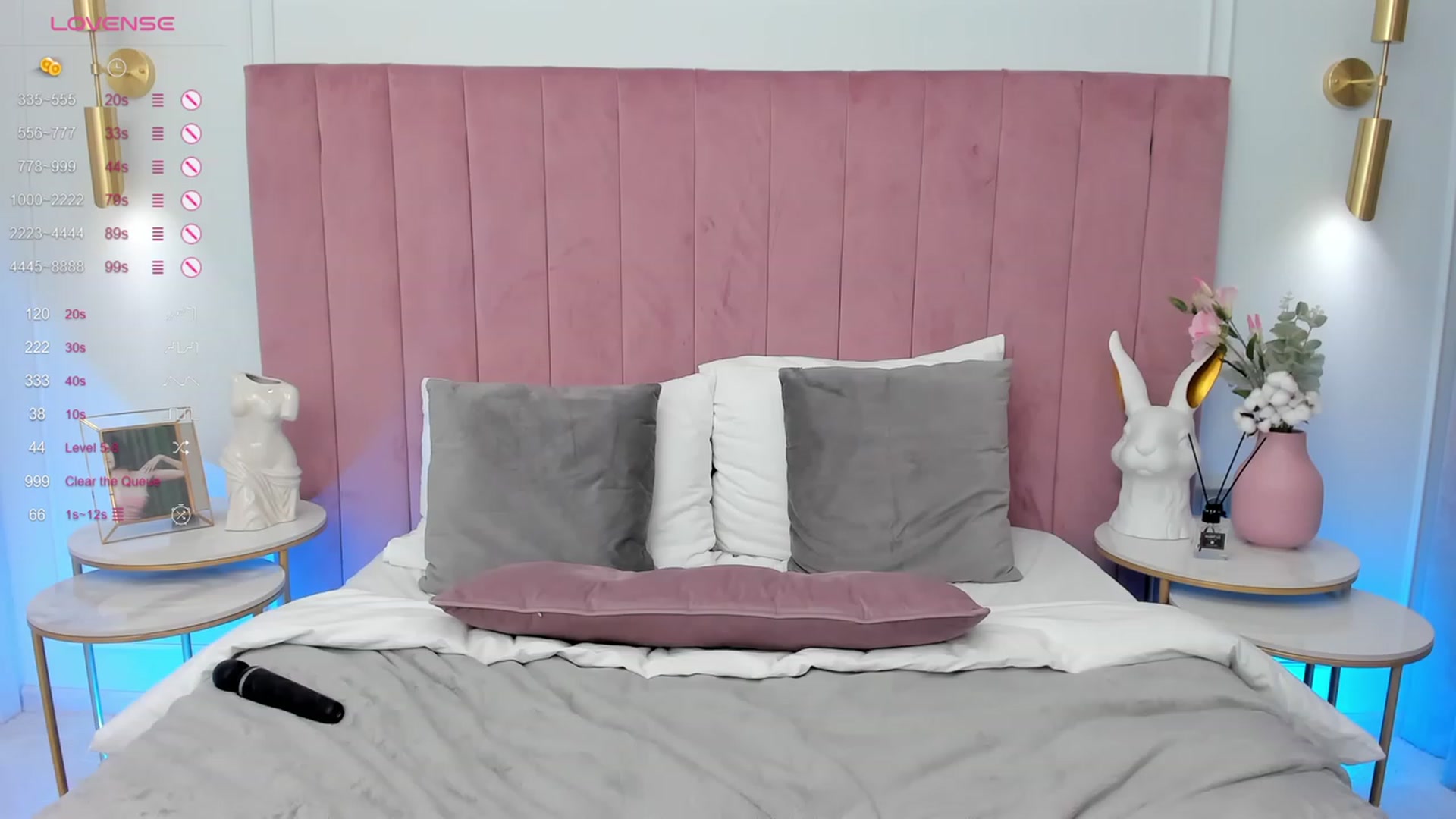 Gallery image thumbnail from MilaVox's myfreecams stream on, 11/15/2023, 16:10 image 6 of 20
