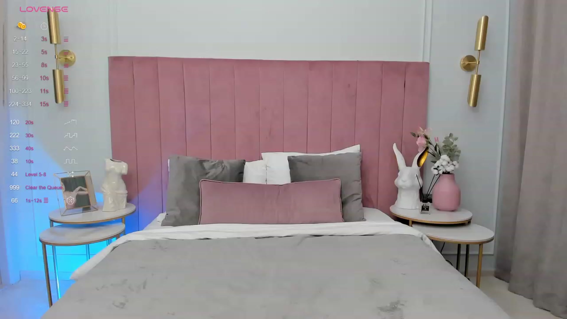 Gallery image thumbnail from MilaVox's myfreecams stream on, 11/15/2023, 19:59 image 17 of 20
