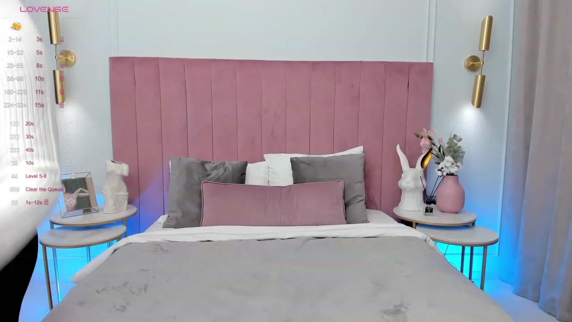 Gallery image thumbnail from MilaVox's myfreecams stream on, 11/15/2023, 19:59 image 9 of 20