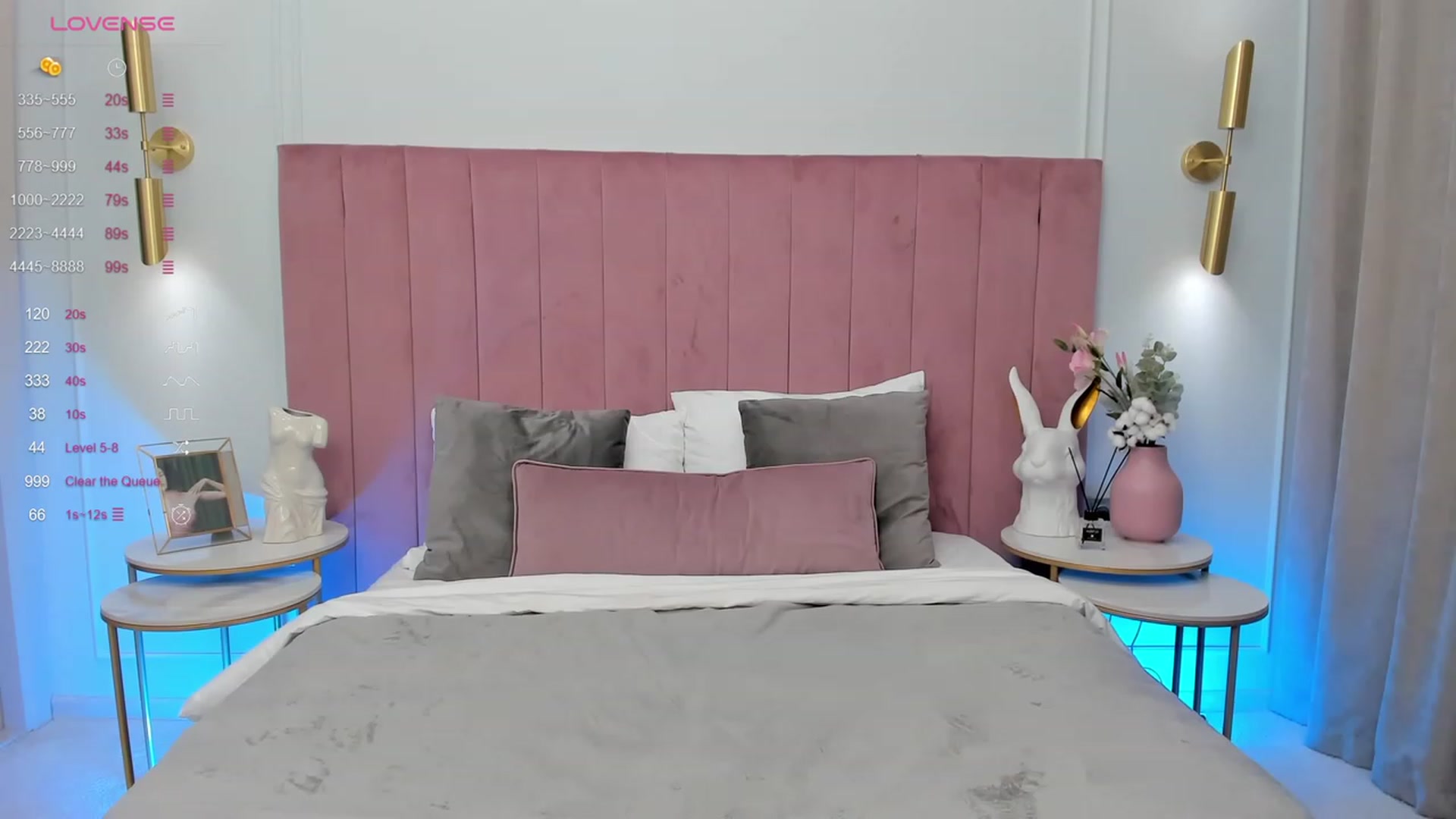 Gallery image thumbnail from MilaVox's myfreecams stream on, 11/15/2023, 19:59 image 16 of 20