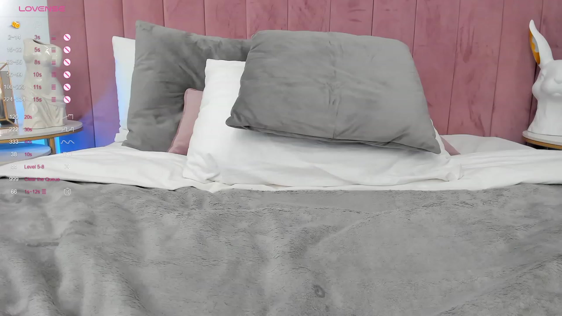 Gallery image thumbnail from MilaVox's myfreecams stream on, 11/17/2023, 15:31 image 8 of 20