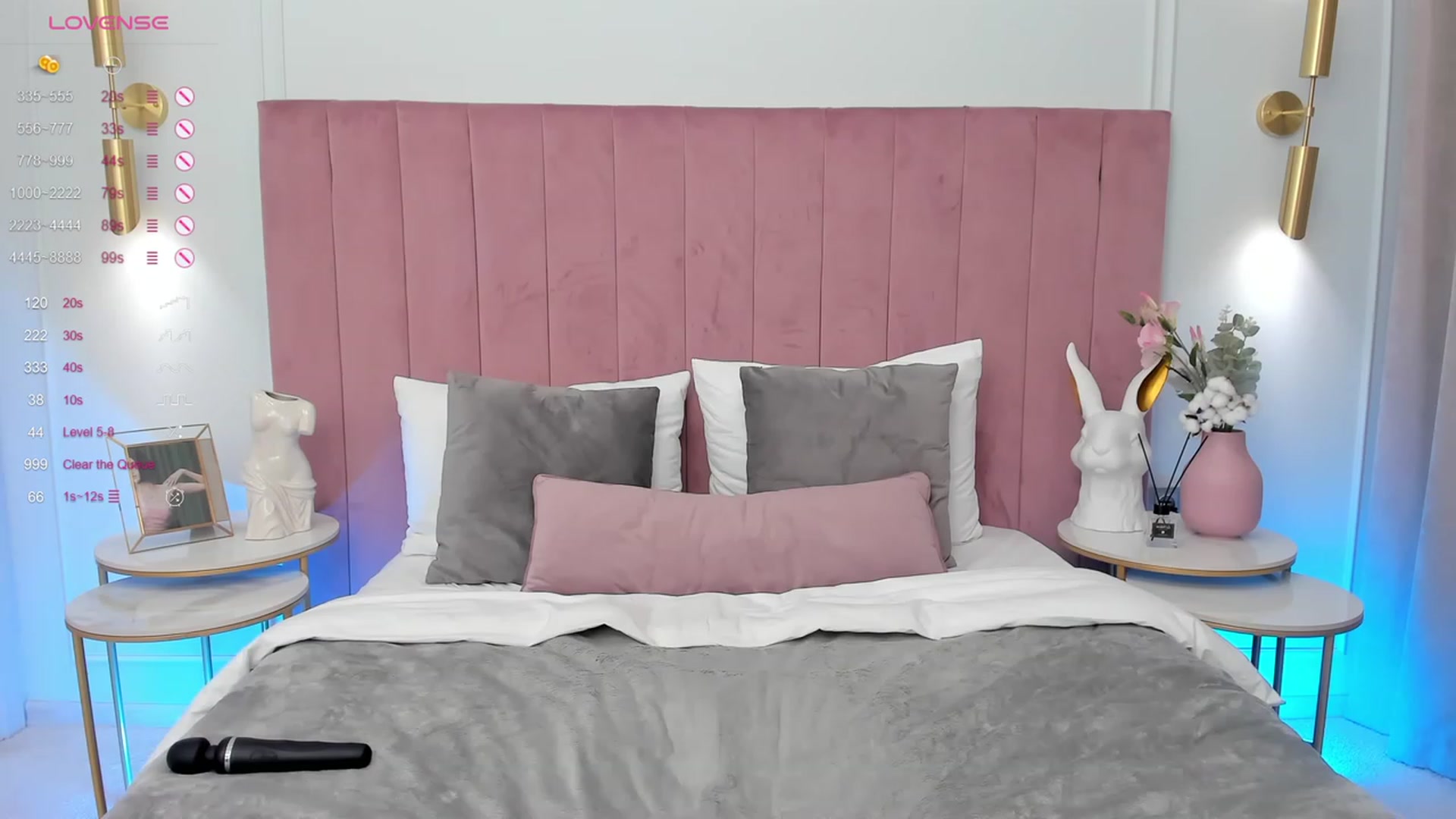 Gallery image thumbnail from MilaVox's myfreecams stream on, 11/17/2023, 15:31 image 14 of 20