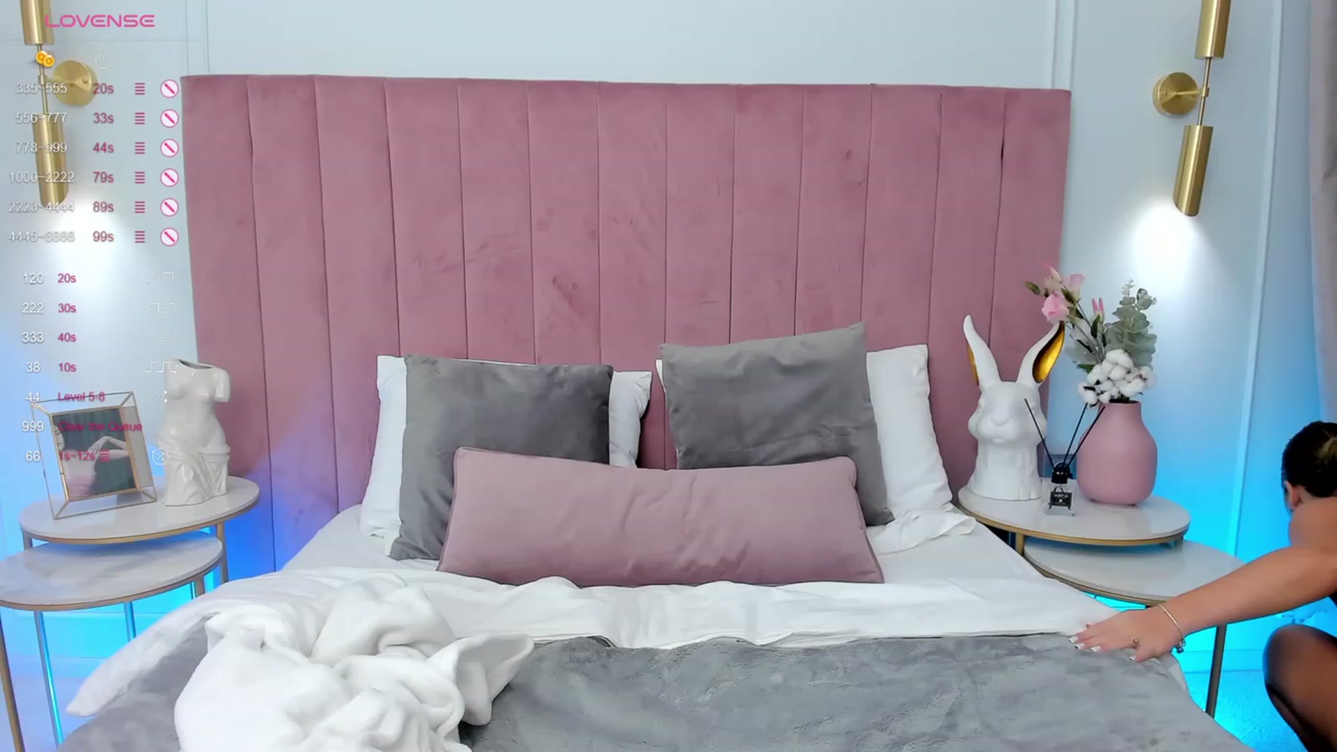 Gallery image thumbnail from MilaVox's myfreecams stream on, 11/21/2023, 10:09 image 7 of 20