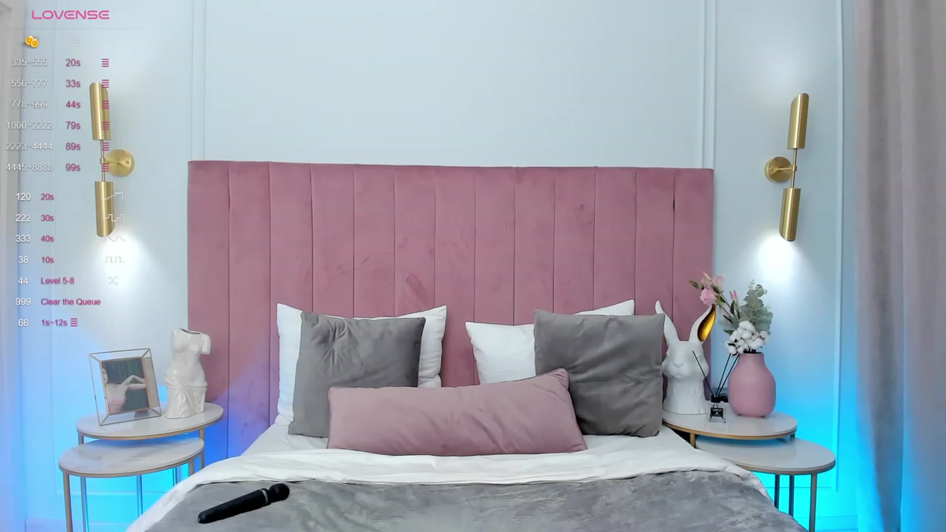Gallery image thumbnail from MilaVox's myfreecams stream on, 11/21/2023, 12:58 image 10 of 20
