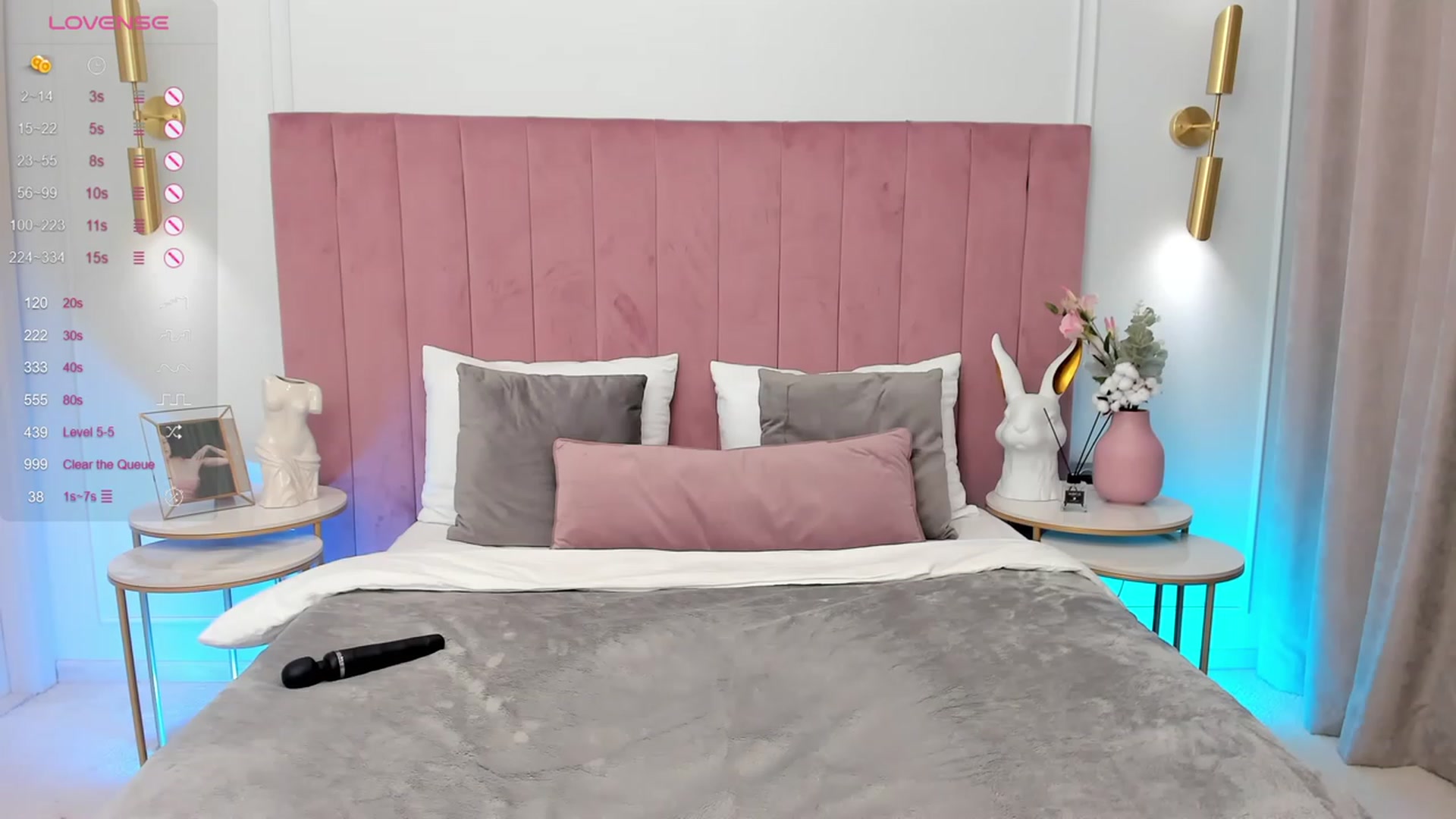 Gallery image thumbnail from MilaVox's myfreecams stream on, 11/22/2023, 14:17 image 15 of 20
