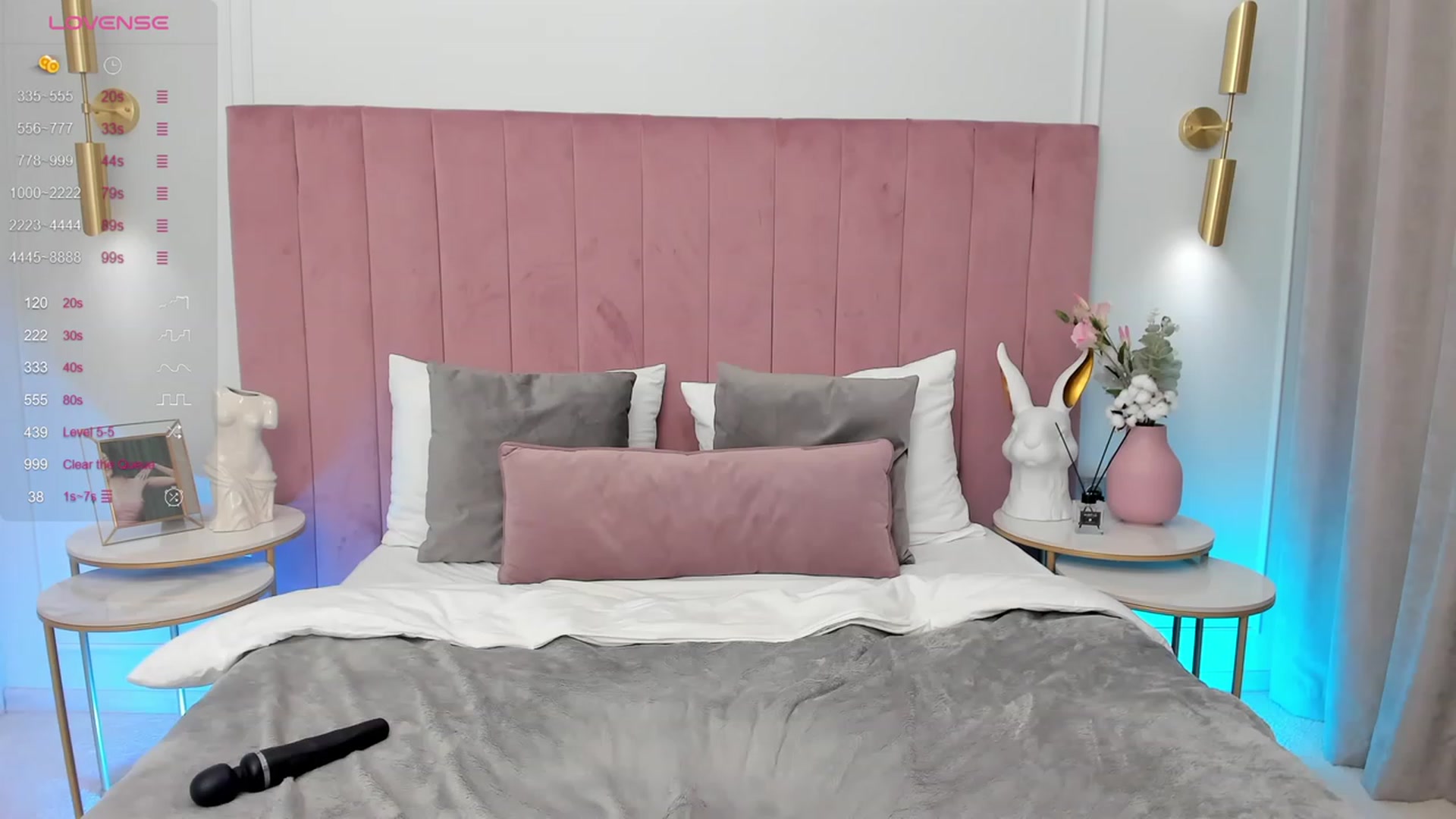 Gallery image thumbnail from MilaVox's myfreecams stream on, 11/22/2023, 19:52 image 10 of 20