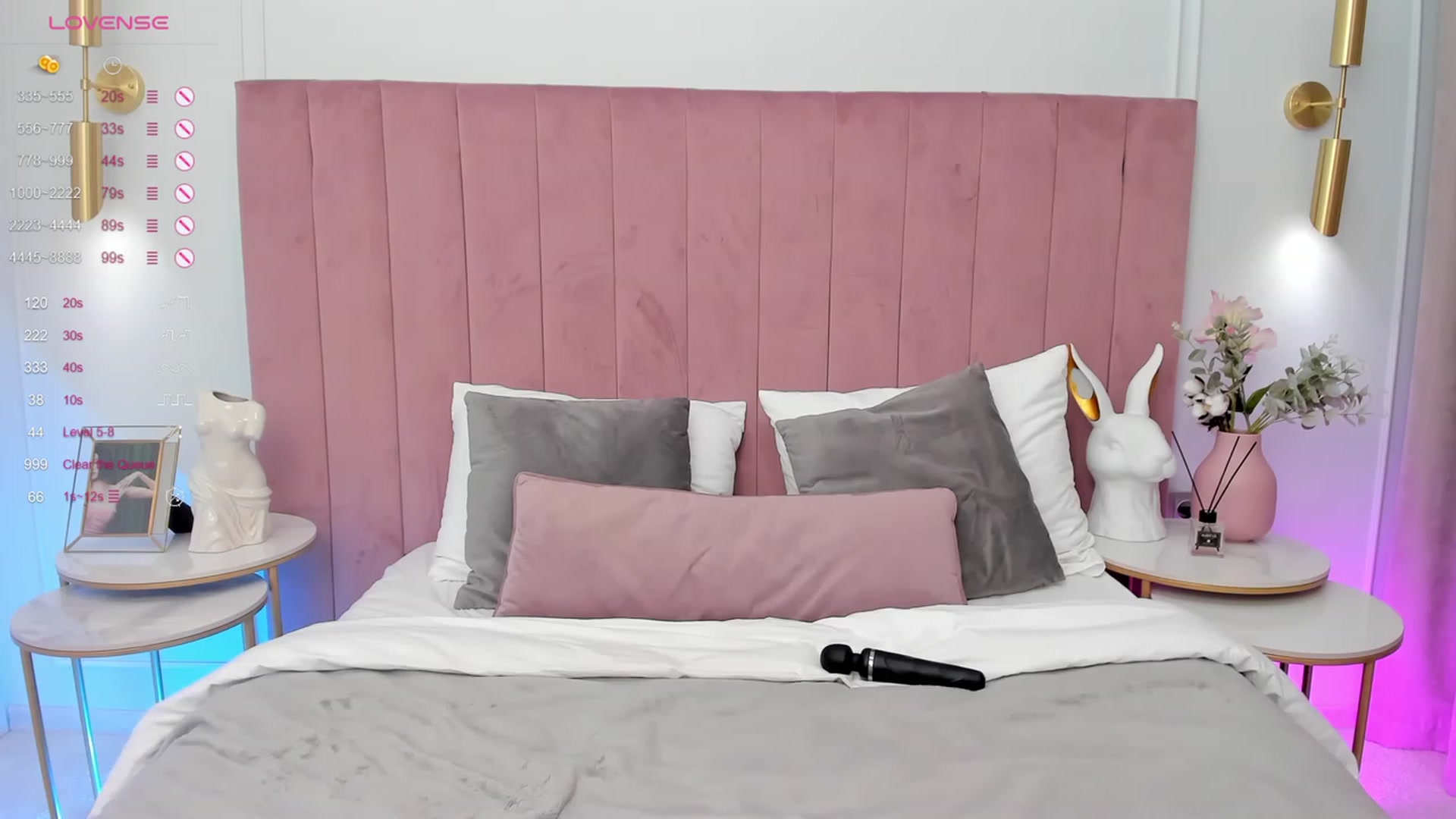Gallery image thumbnail from MilaVox's myfreecams stream on, 11/24/2023, 16:56 image 14 of 20