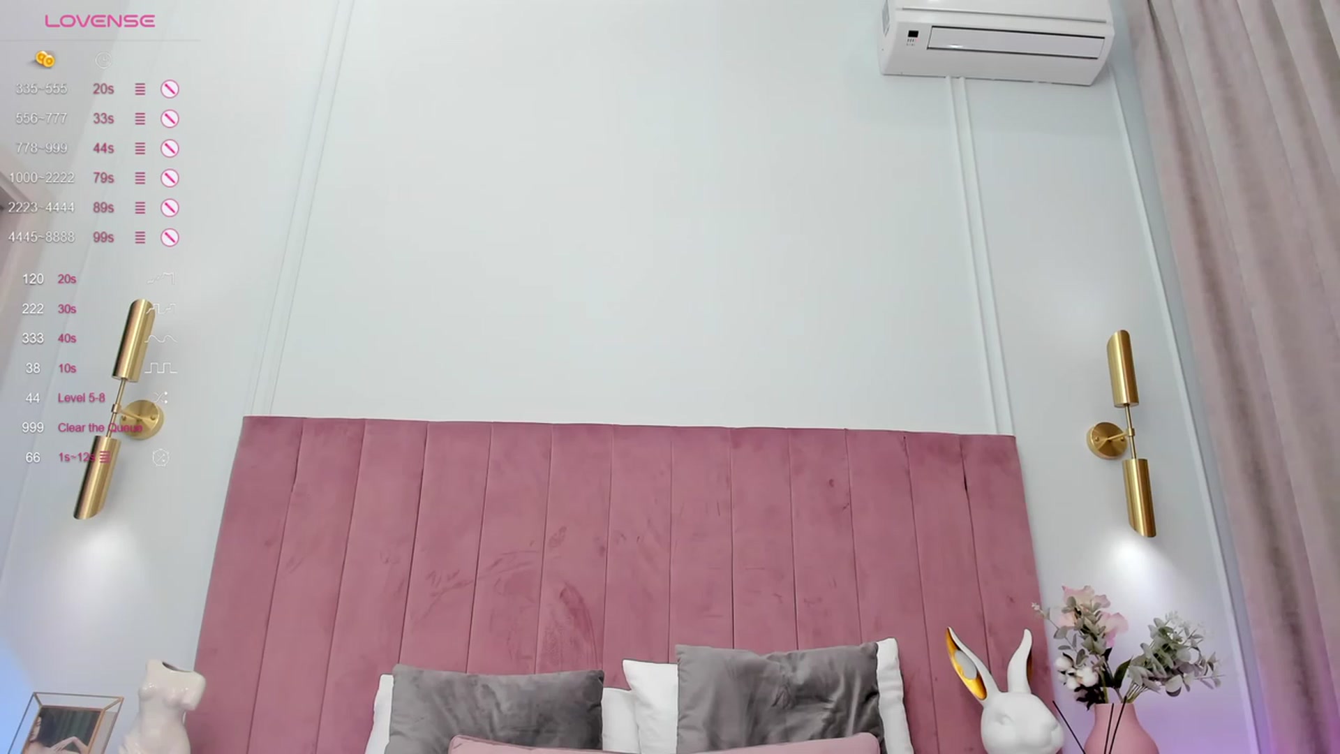 Gallery image thumbnail from MilaVox's myfreecams stream on, 11/24/2023, 17:51 image 15 of 20