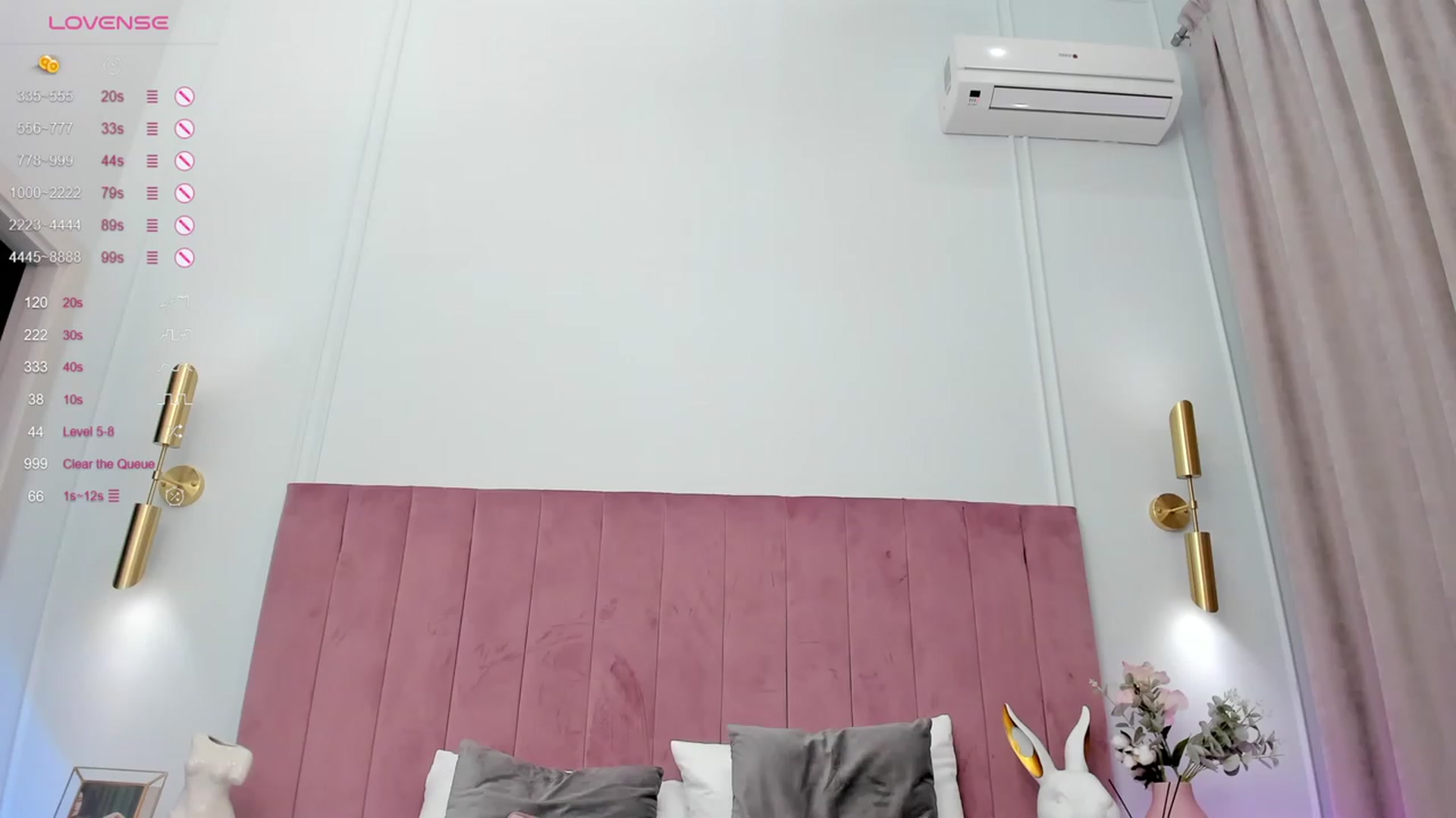 Gallery image thumbnail from MilaVox's myfreecams stream on, 11/24/2023, 18:32 image 16 of 20