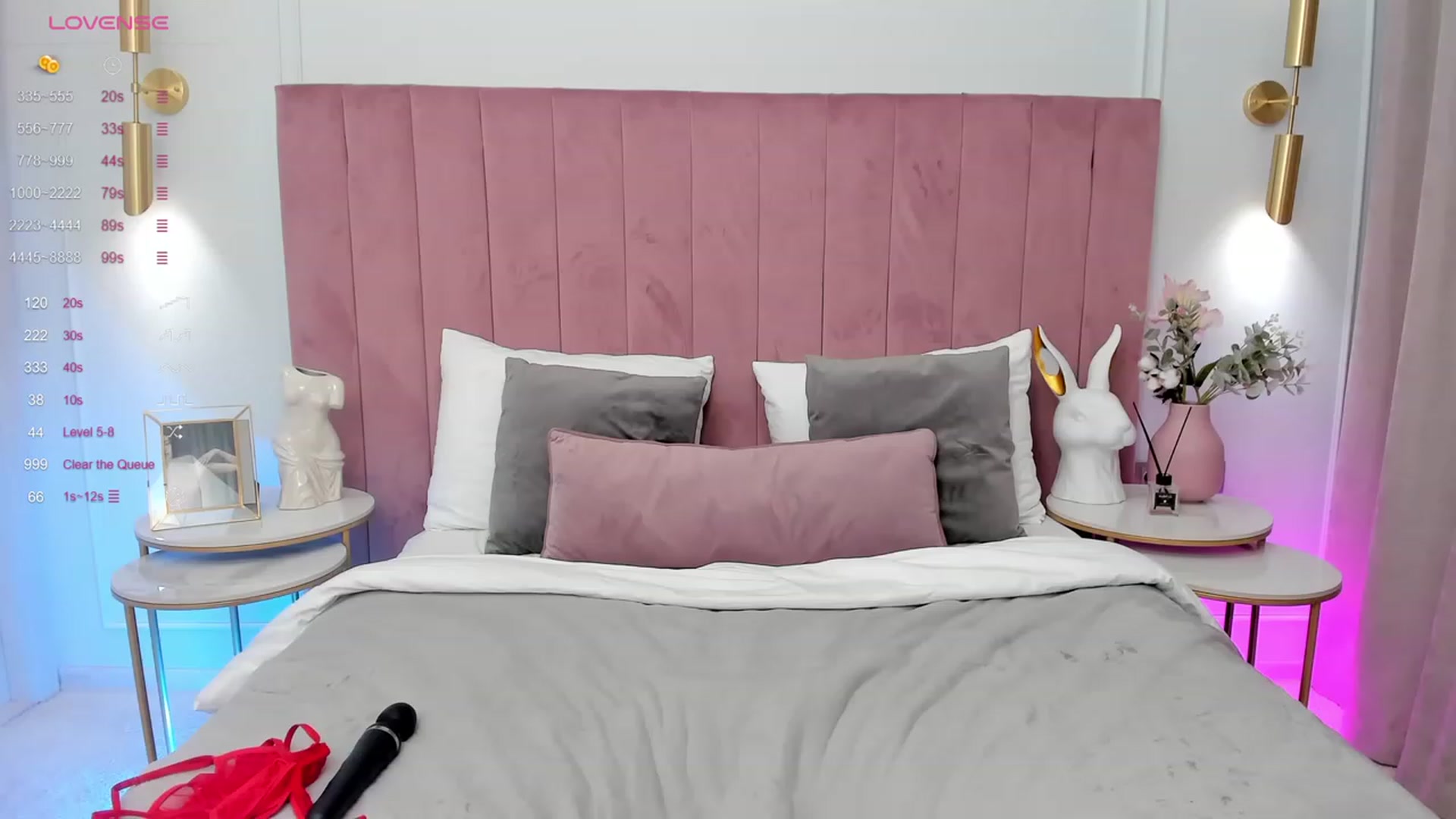 Gallery image thumbnail from MilaVox's myfreecams stream on, 11/25/2023, 13:18 image 2 of 20