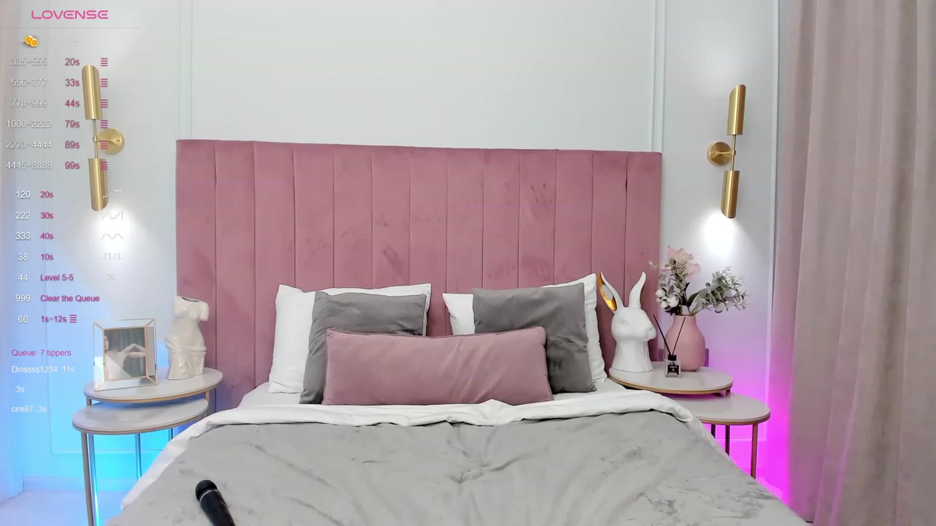 Gallery image thumbnail from MilaVox's myfreecams stream on, 11/25/2023, 16:50 image 18 of 20