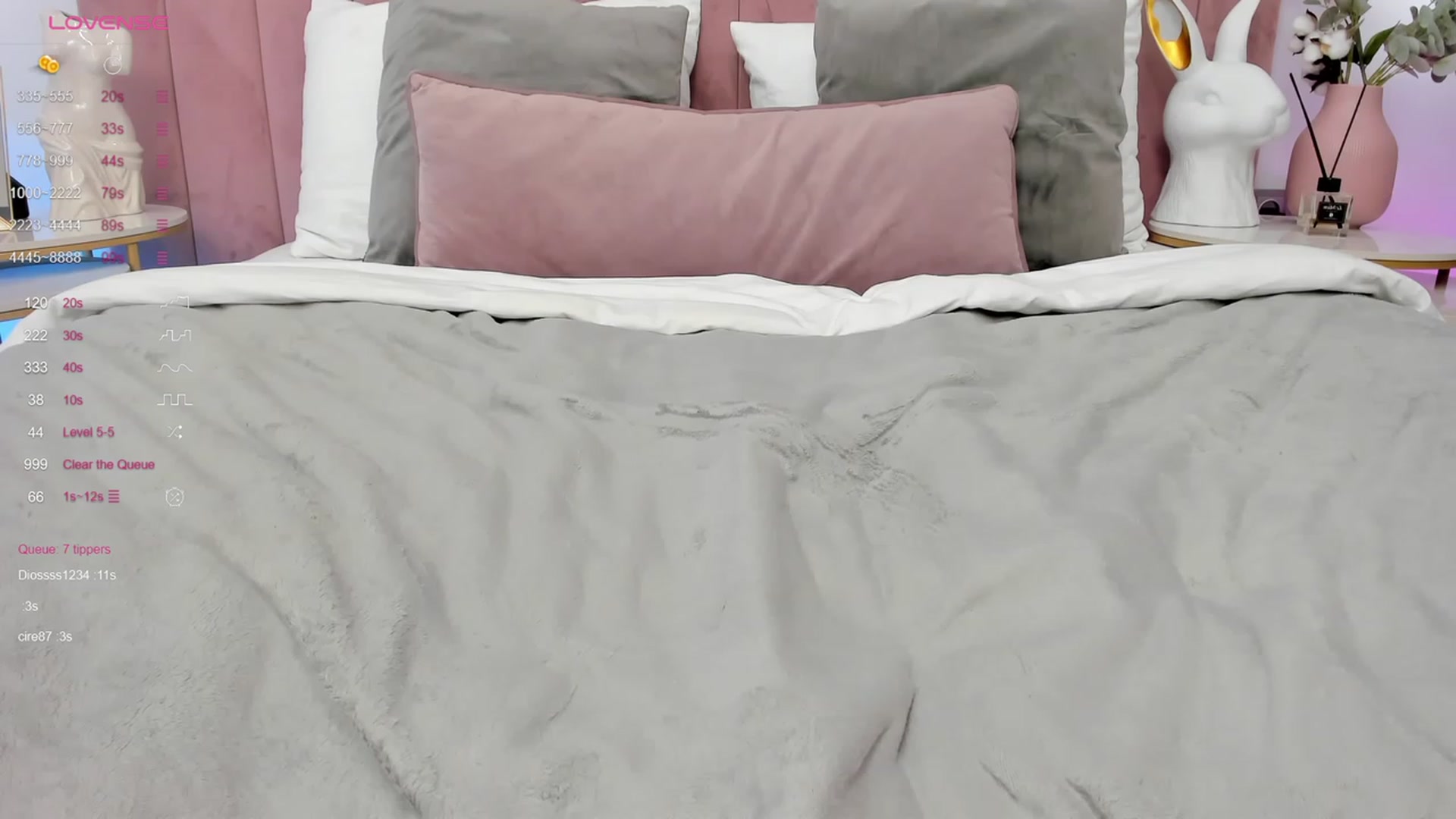 Gallery image thumbnail from MilaVox's myfreecams stream on, 11/25/2023, 16:50 image 13 of 20